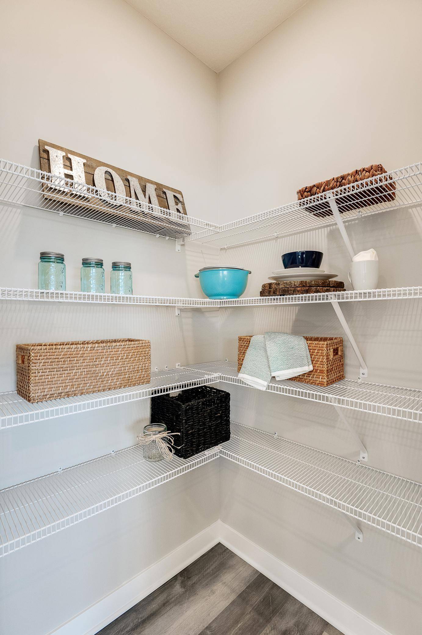 Otsego, MN 55330,7080 Mackenzie CT NE