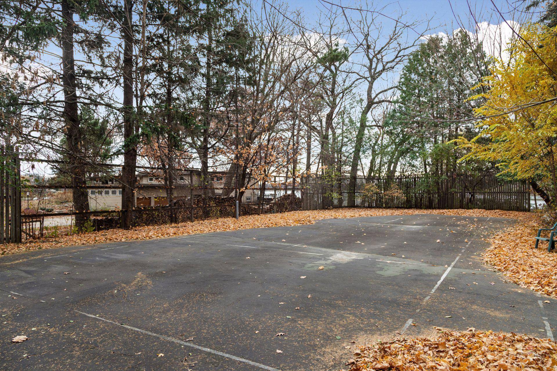 North Oaks, MN 55127,26 Duck Pass RD