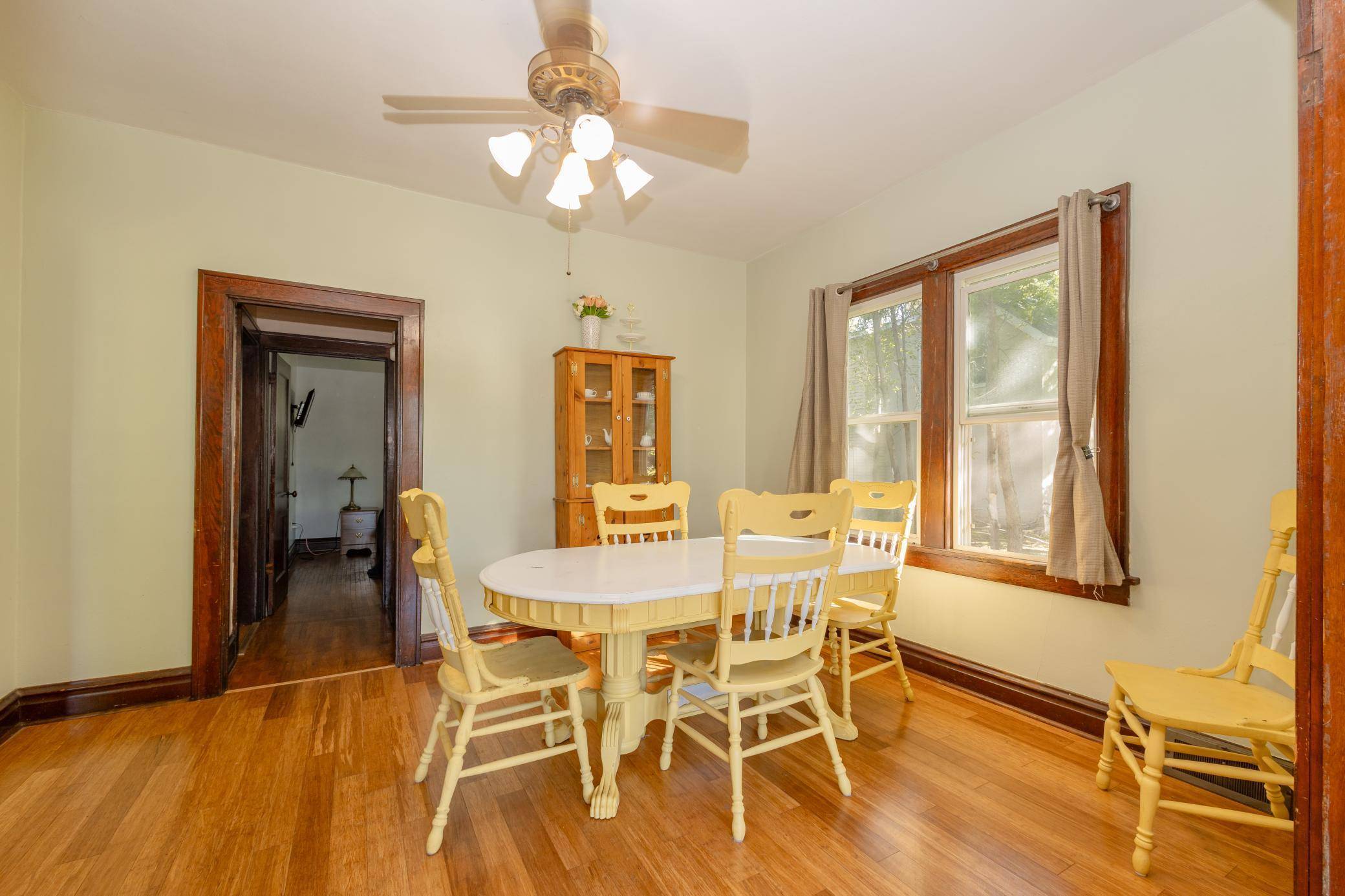 Alexandria, MN 56308,1017 Hawthorne ST