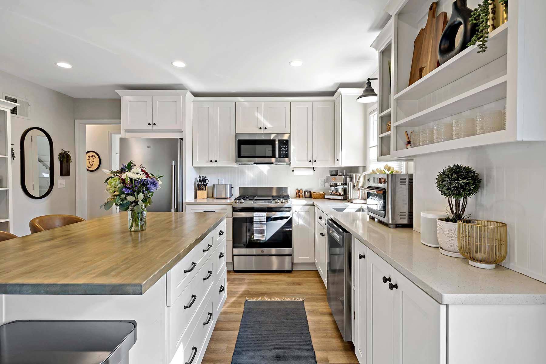 Saint Louis Park, MN 55426,2608 Kentucky AVE S