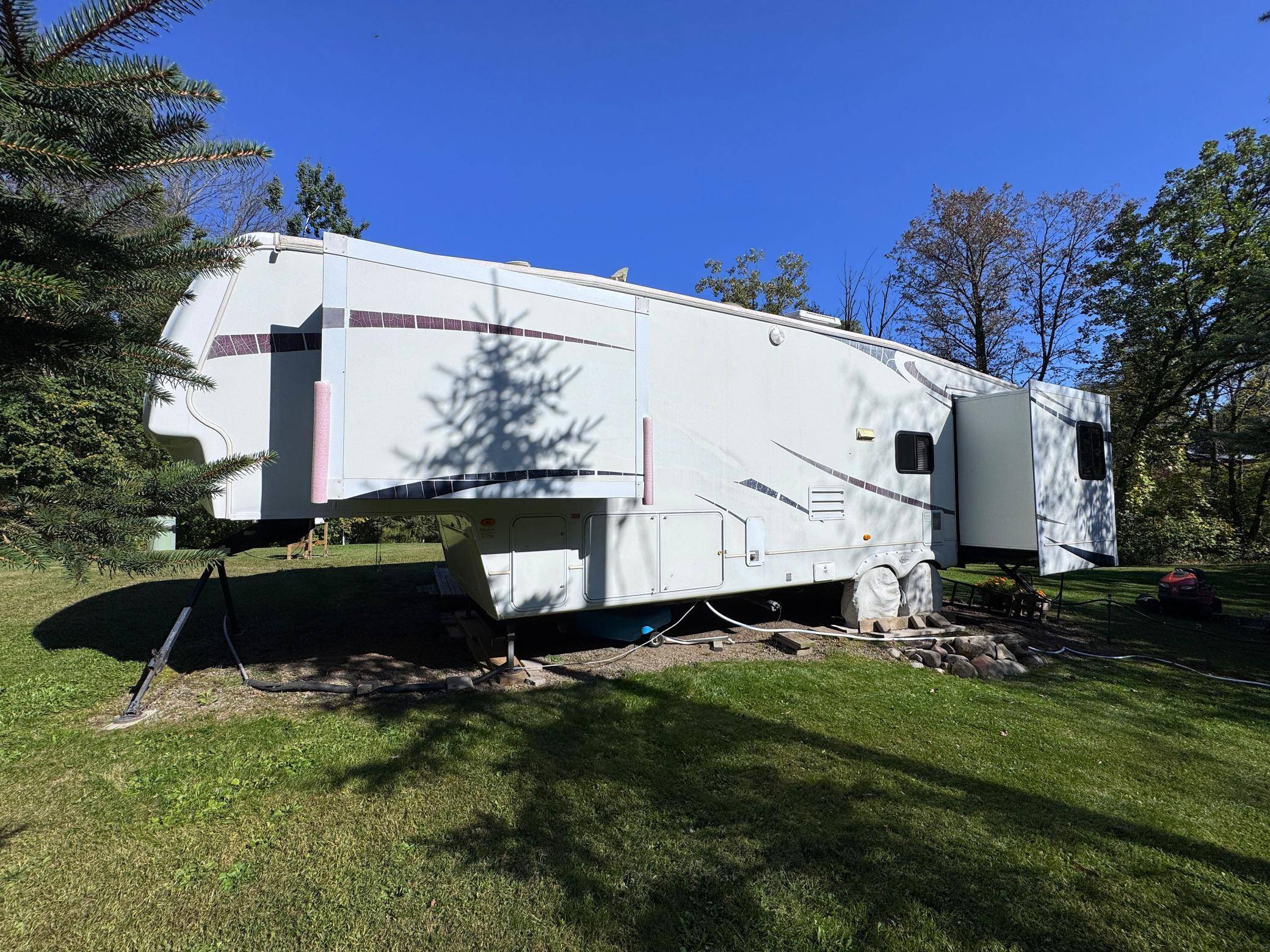 Aitkin, MN 56431,43828 330th LN