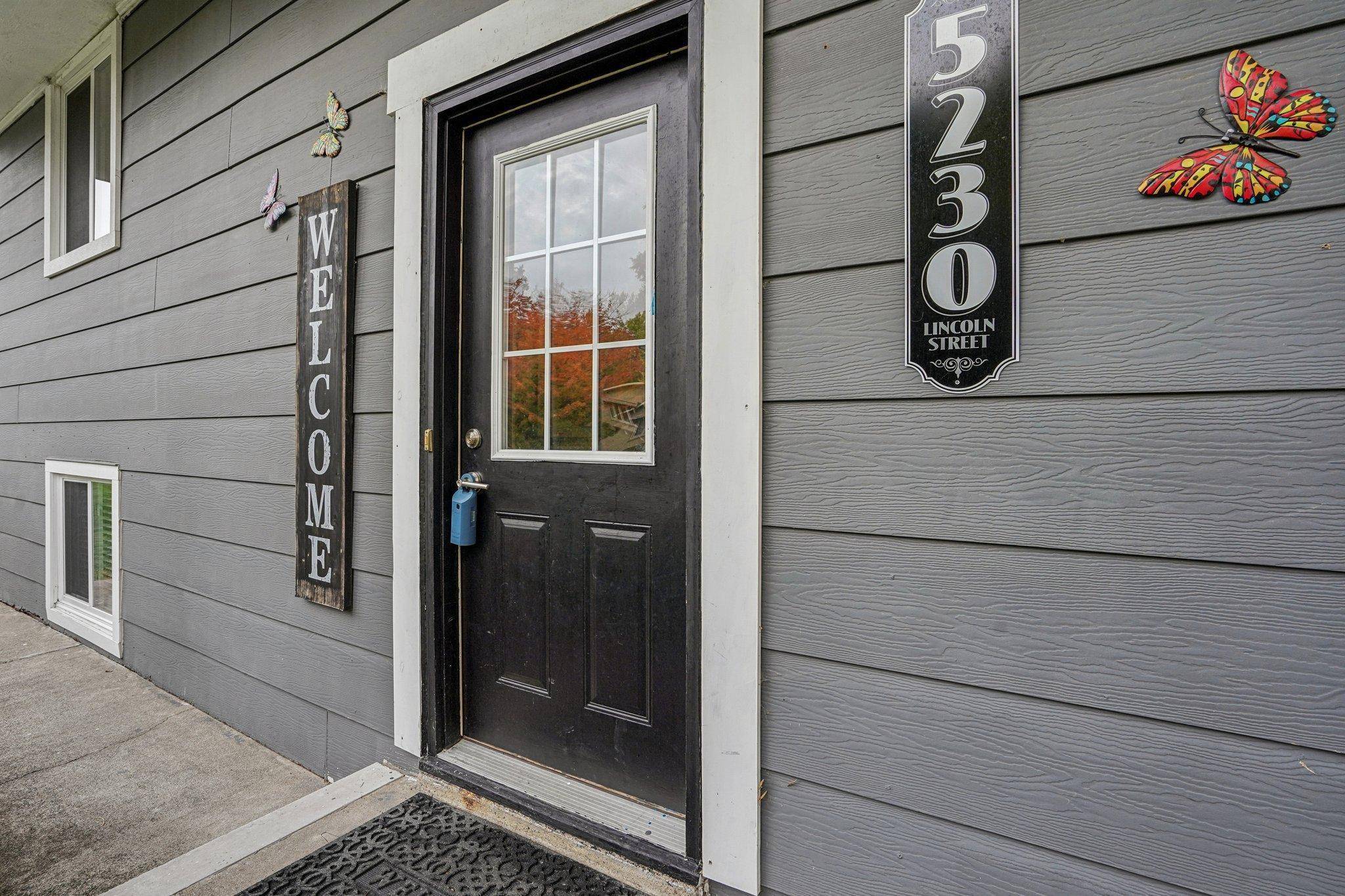 Fridley, MN 55421,5230 Lincoln ST NE