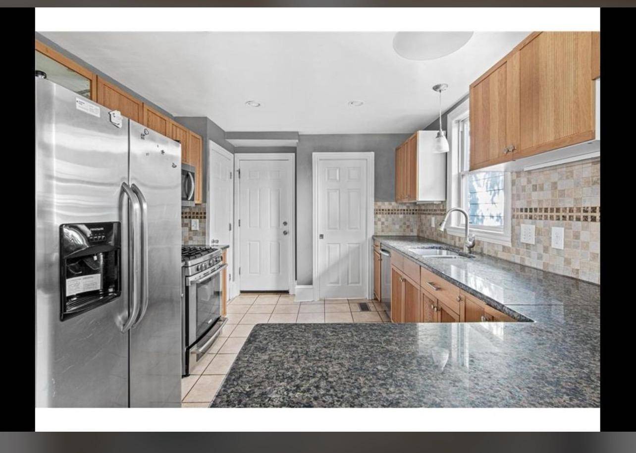 Minneapolis, MN 55408,3144 Pillsbury AVE