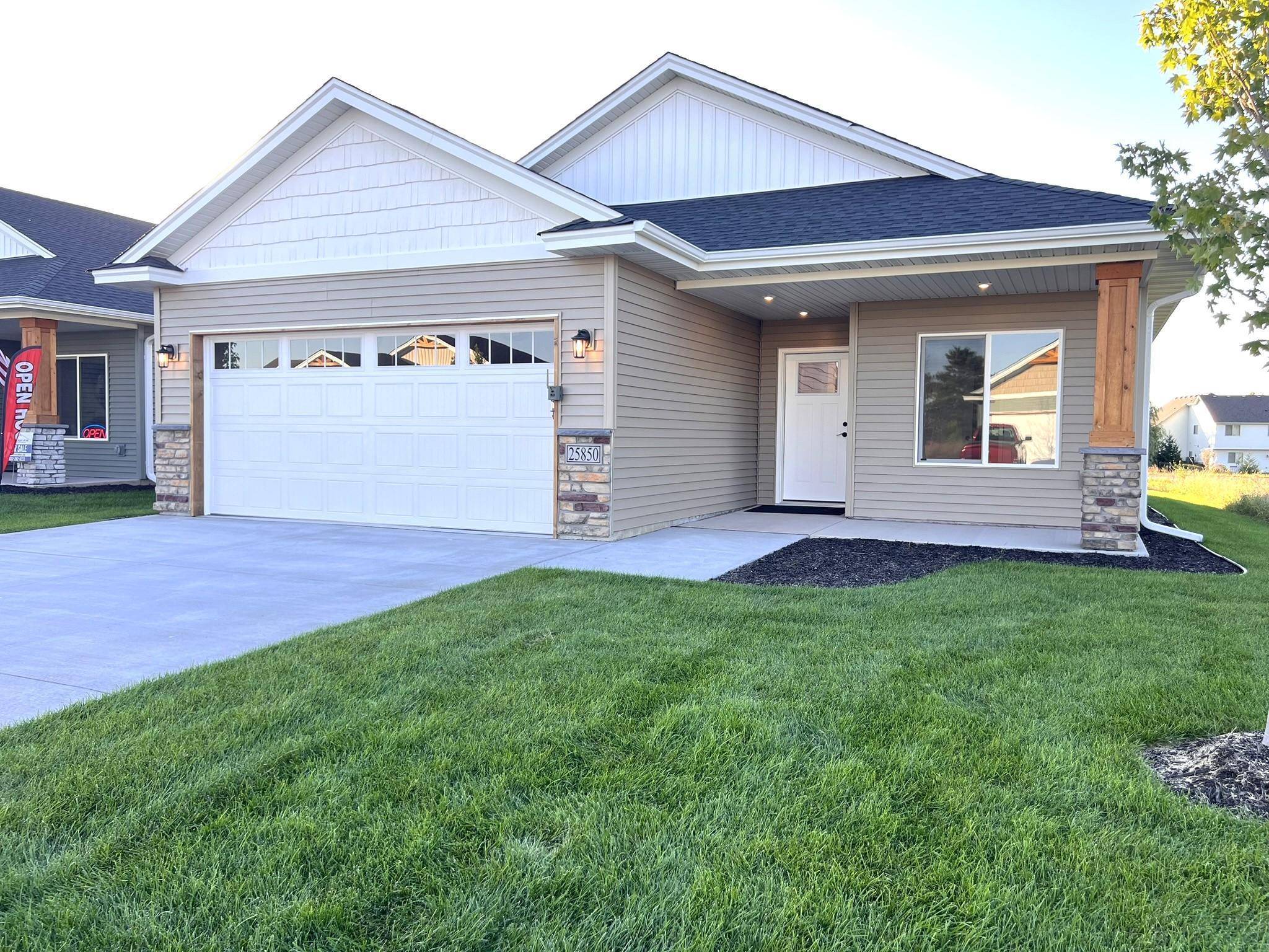 Wyoming, MN 55092,25850 Emerson CT