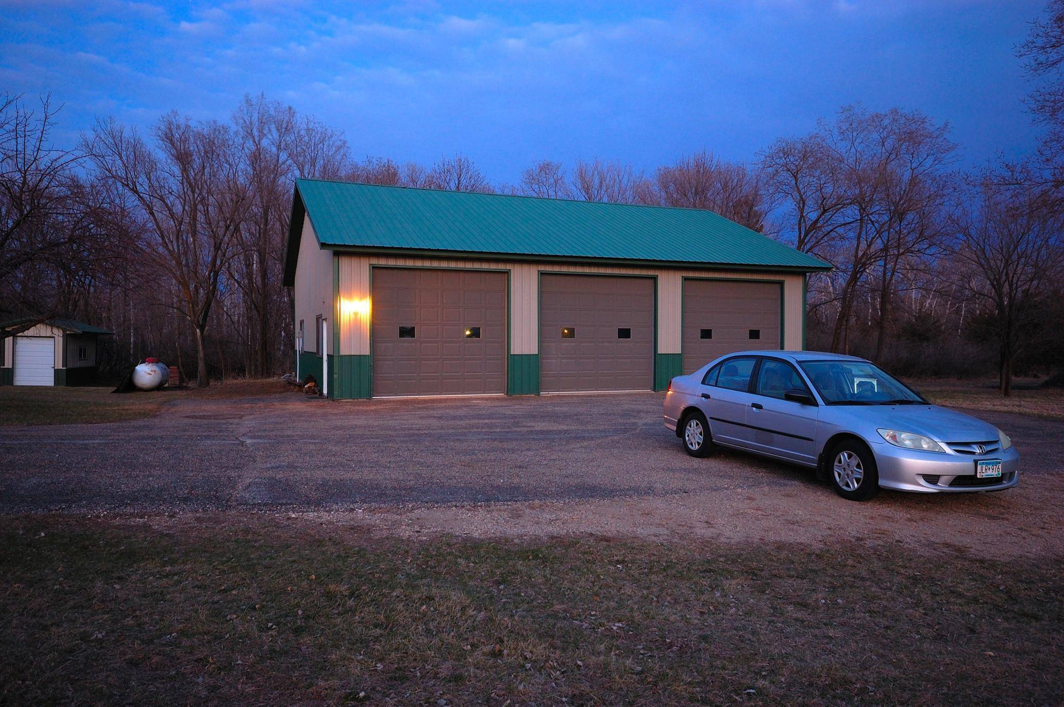 New London, MN 56273,23801 County Road 9 NE