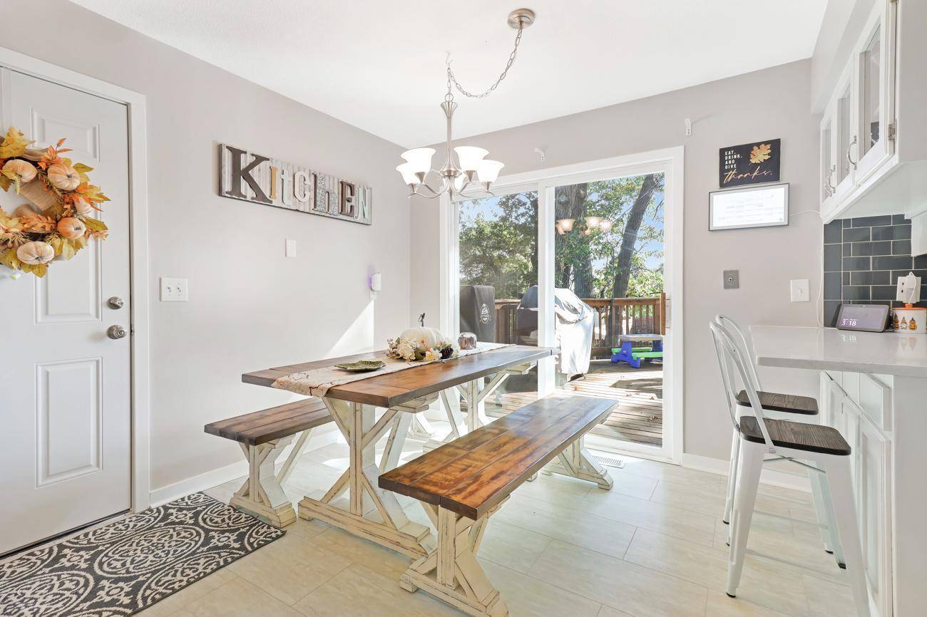 Blaine, MN 55434,1000 Oak Ridge PT NE