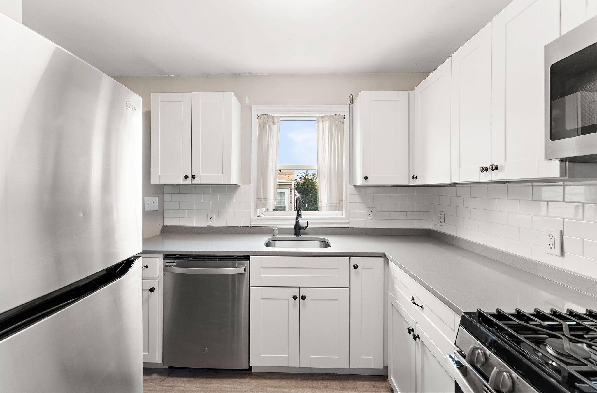 Hopkins, MN 55343,1408 Lake ST NE