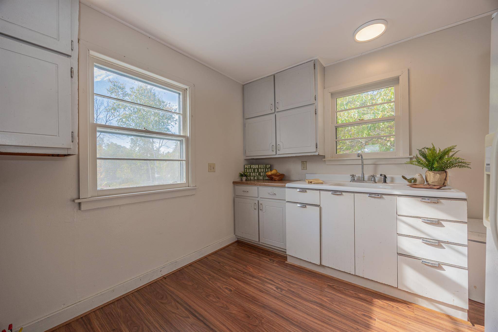 Longville, MN 56655,3587 State 84 NE