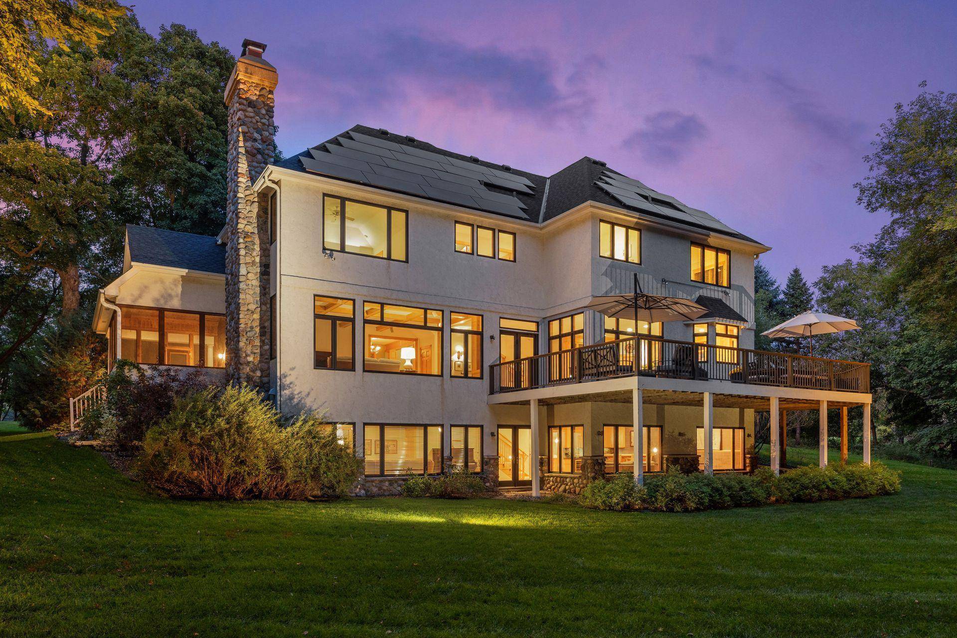 Independence, MN 55359,5455 Timber Trail