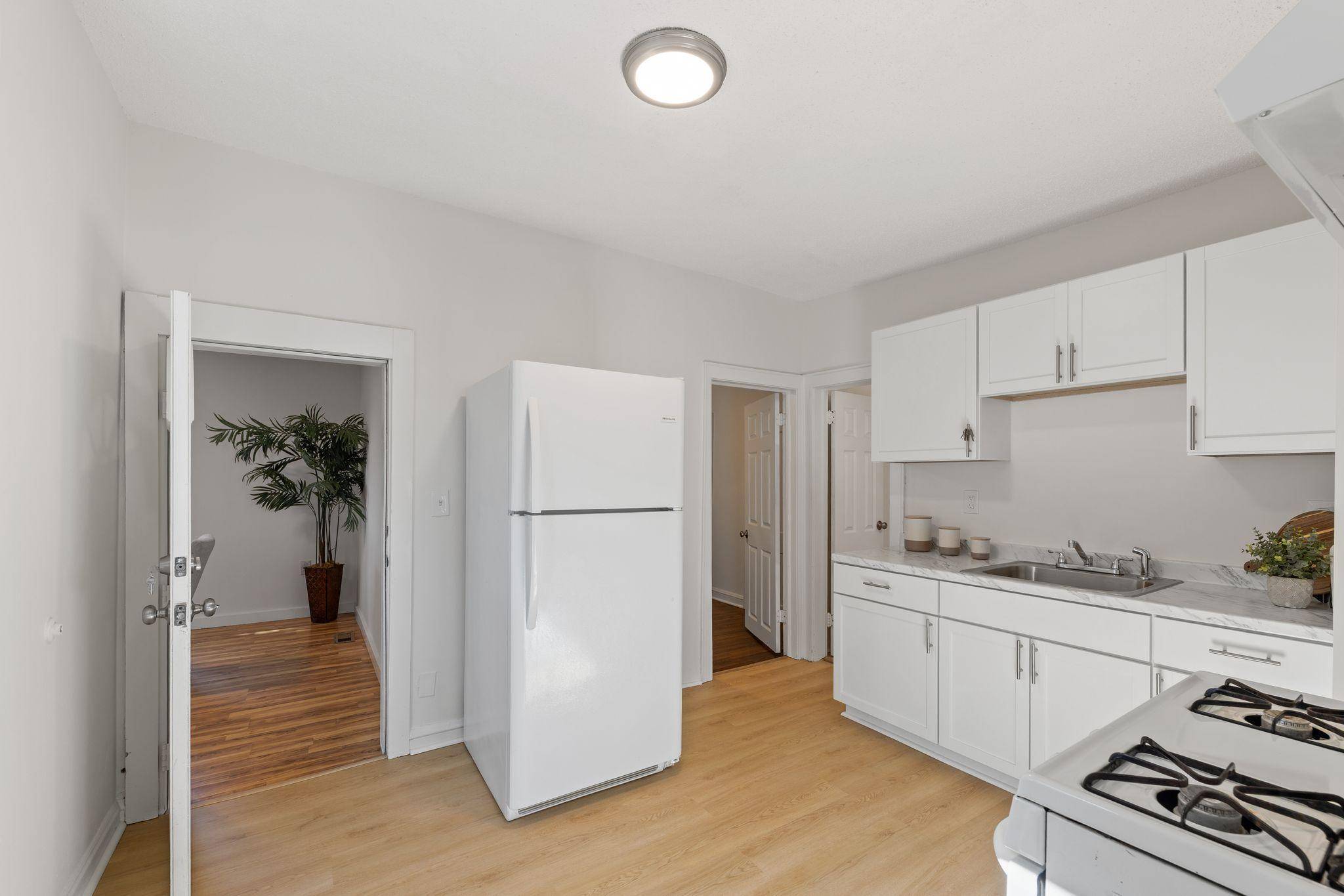 Minneapolis, MN 55407,3444 Cedar AVE S