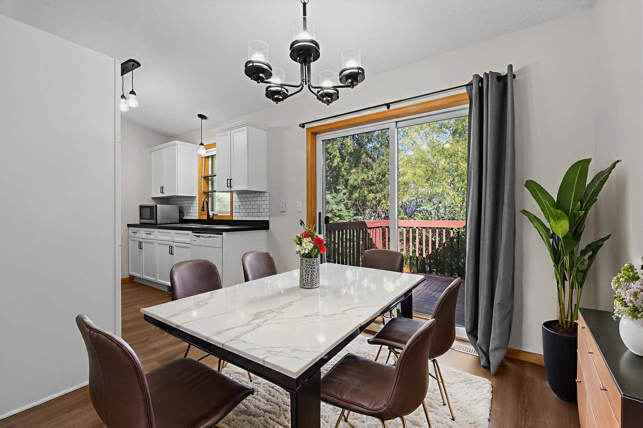 Forest Lake, MN 55025,6410 207th ST N