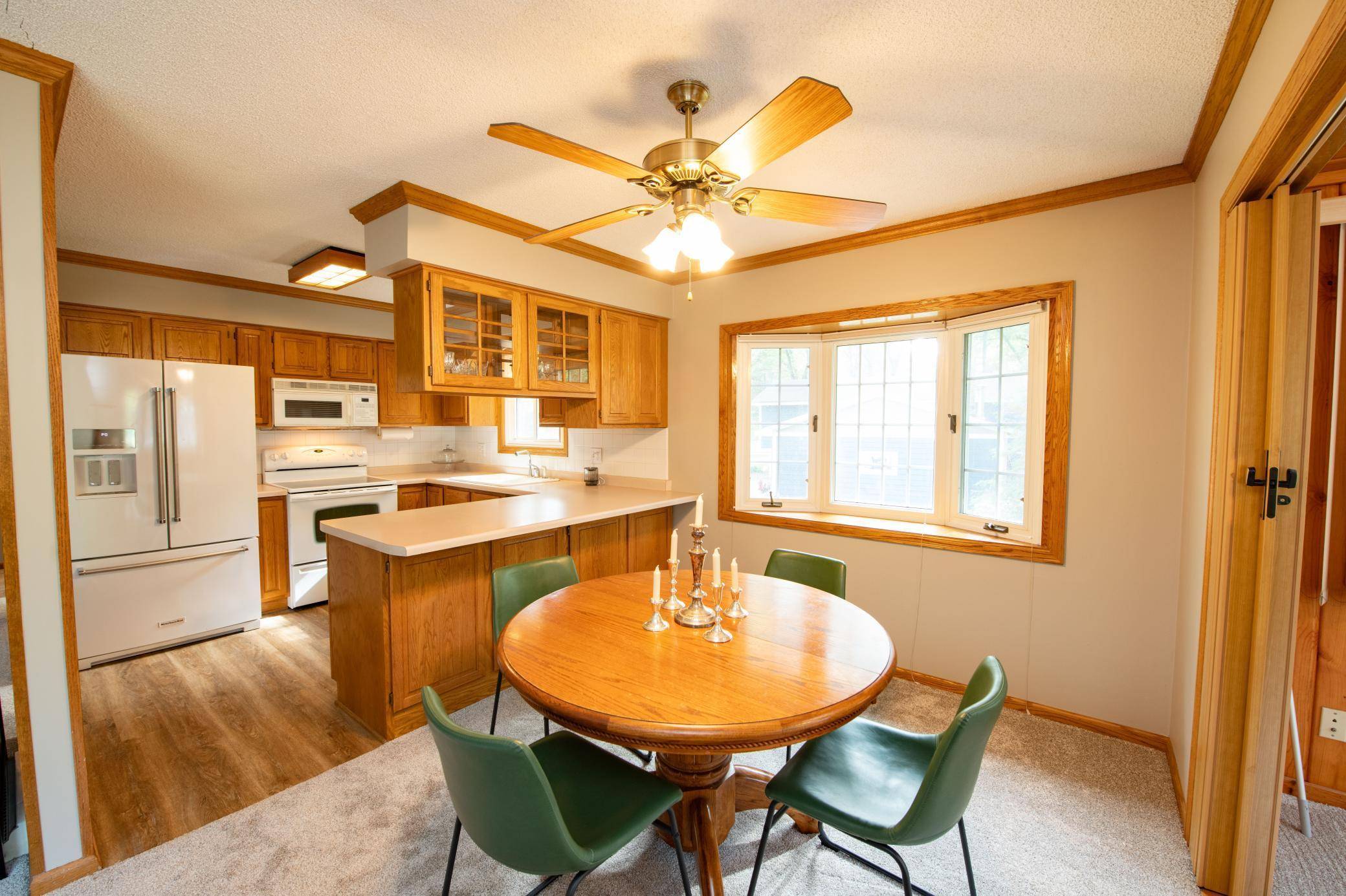 Mounds View, MN 55112,8460 Fairchild AVE