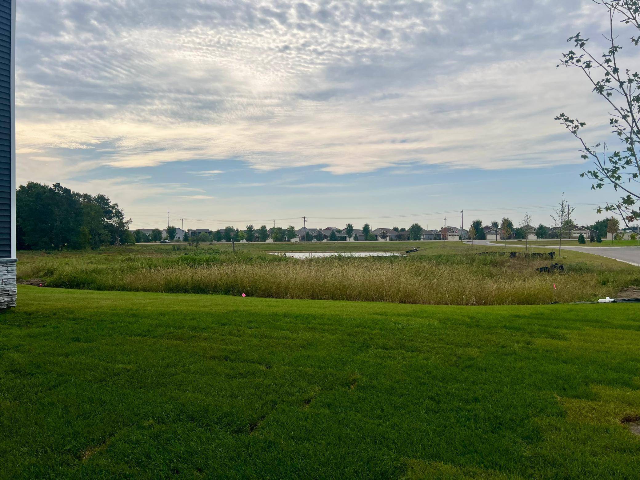 Blaine, MN 55449,12535 Erskin ST NE