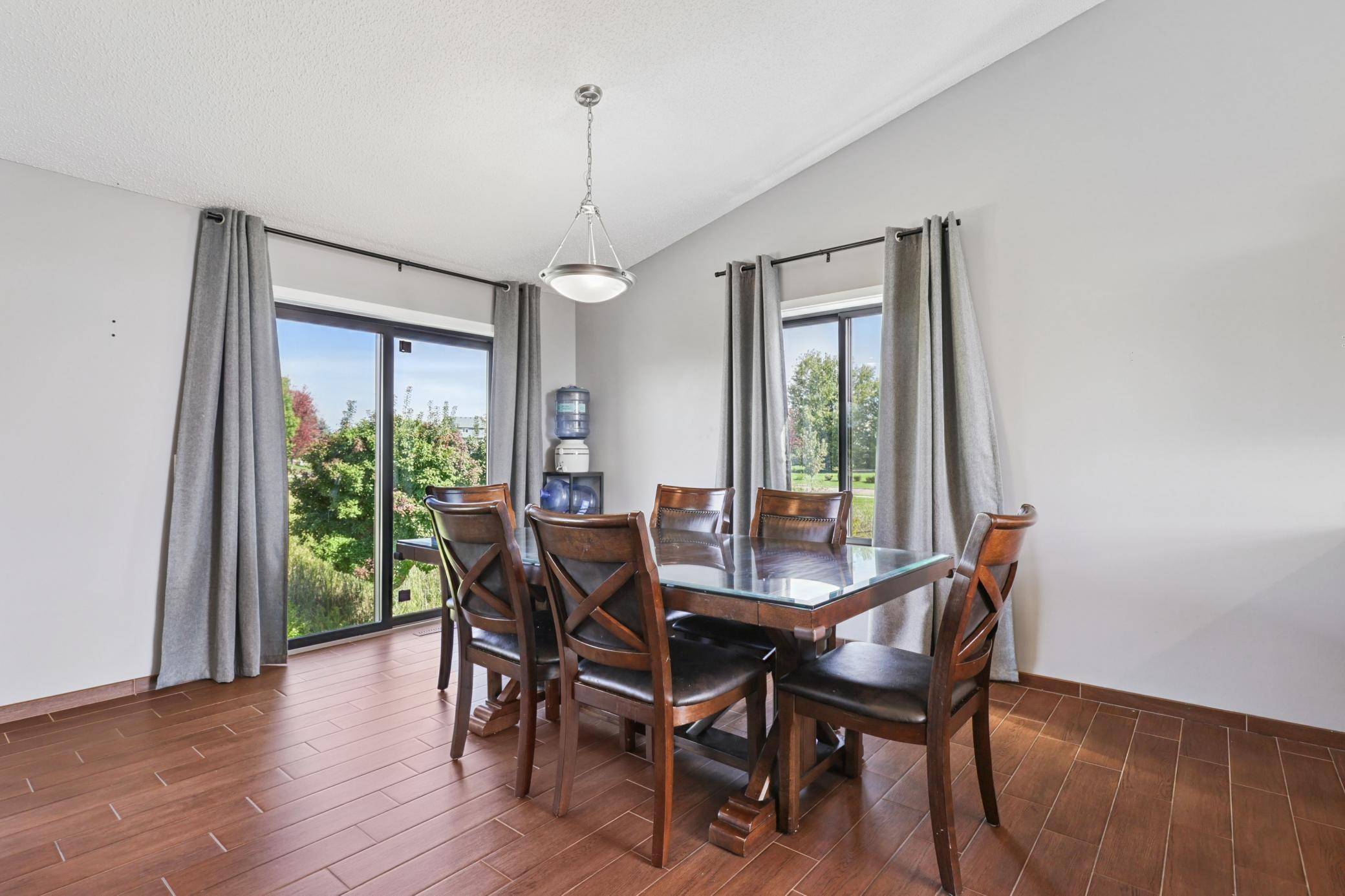 Lonsdale, MN 55046,646 Elm ST NE