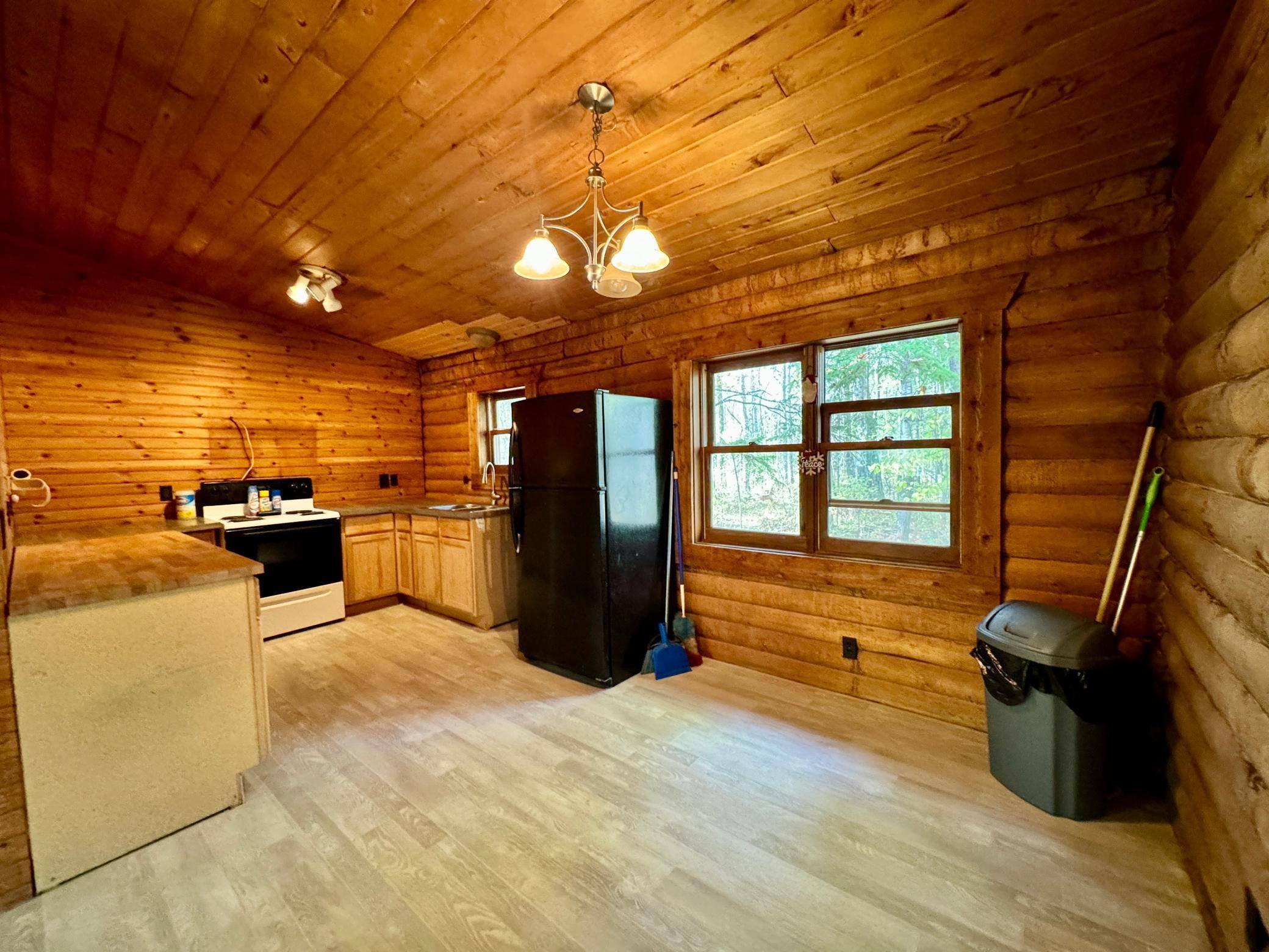 Roosevelt, MN 56673,4125 94th AVE NW