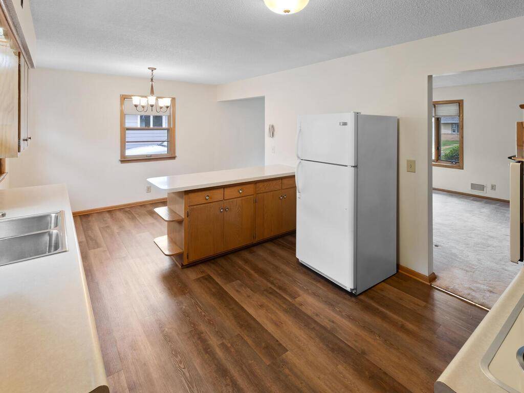 Brooklyn Center, MN 55429,6812 Quail AVE N