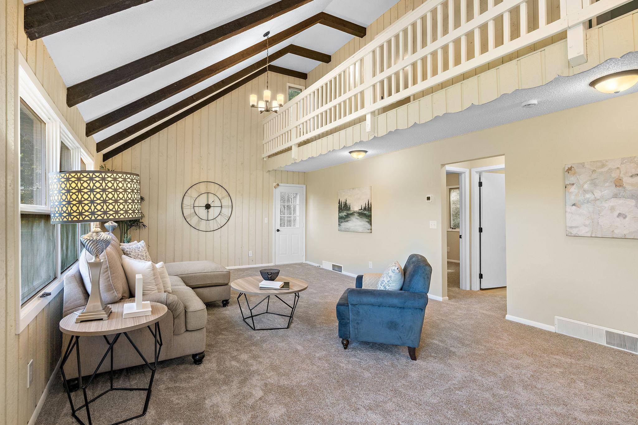 Ravenna Twp, MN 55033,15391 Ravenna TRL