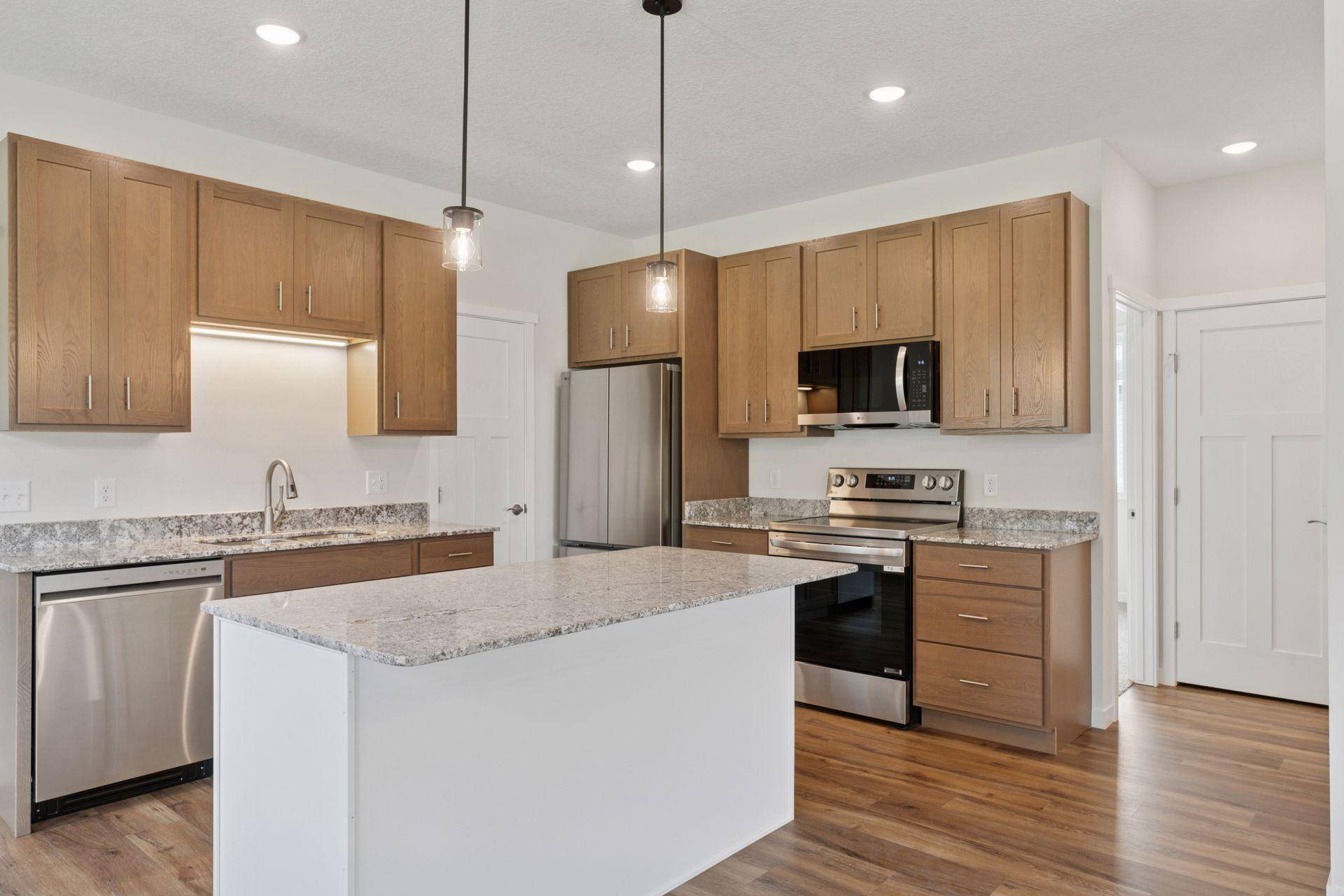 Saint Francis, MN 55070,2755 229th LN NW