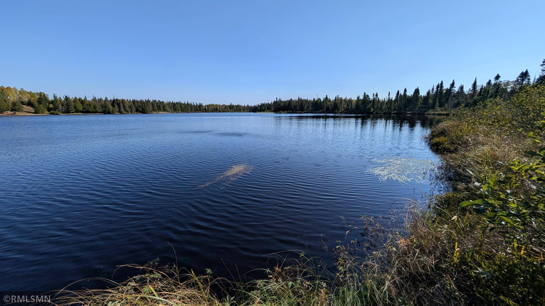 Beaver Bay Twp, MN 55603,4136 W General Grade RD