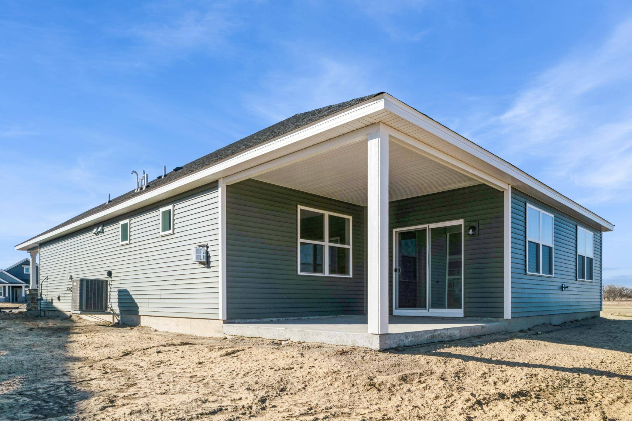 Corcoran, MN 55340,20135 68th PL