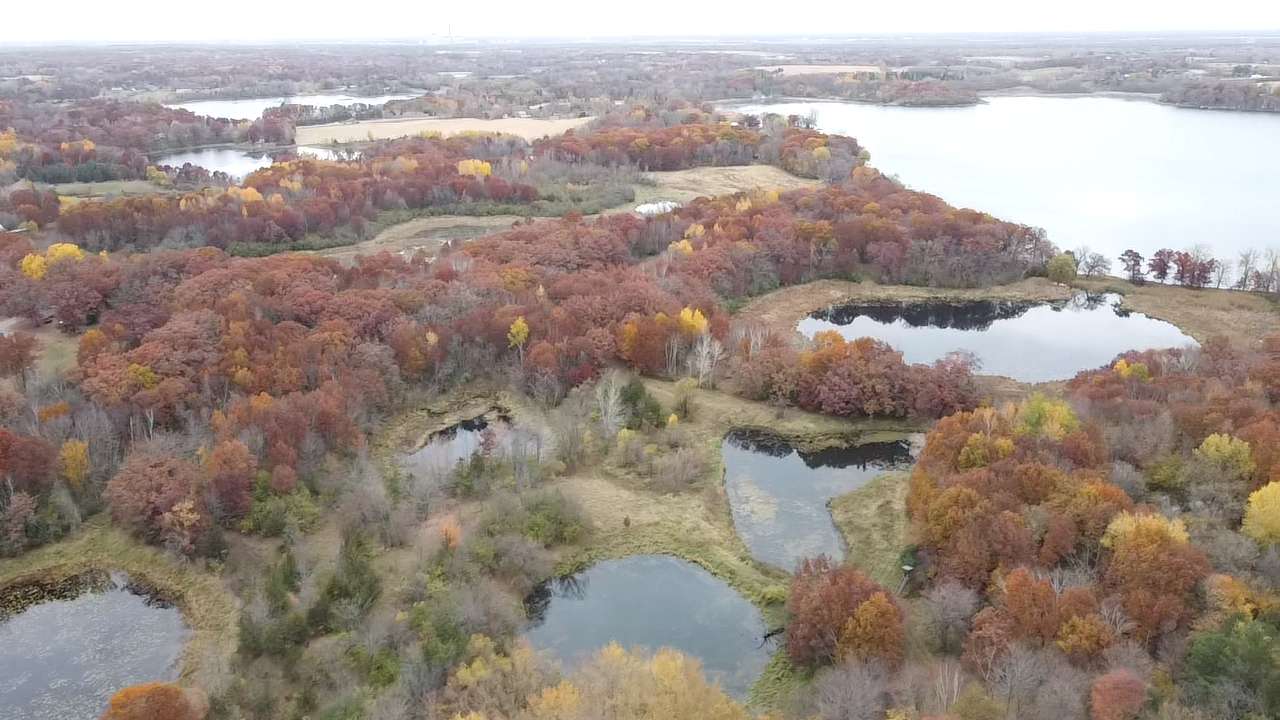 Monticello, MN 55362,B2/L4 Baker AVE NW