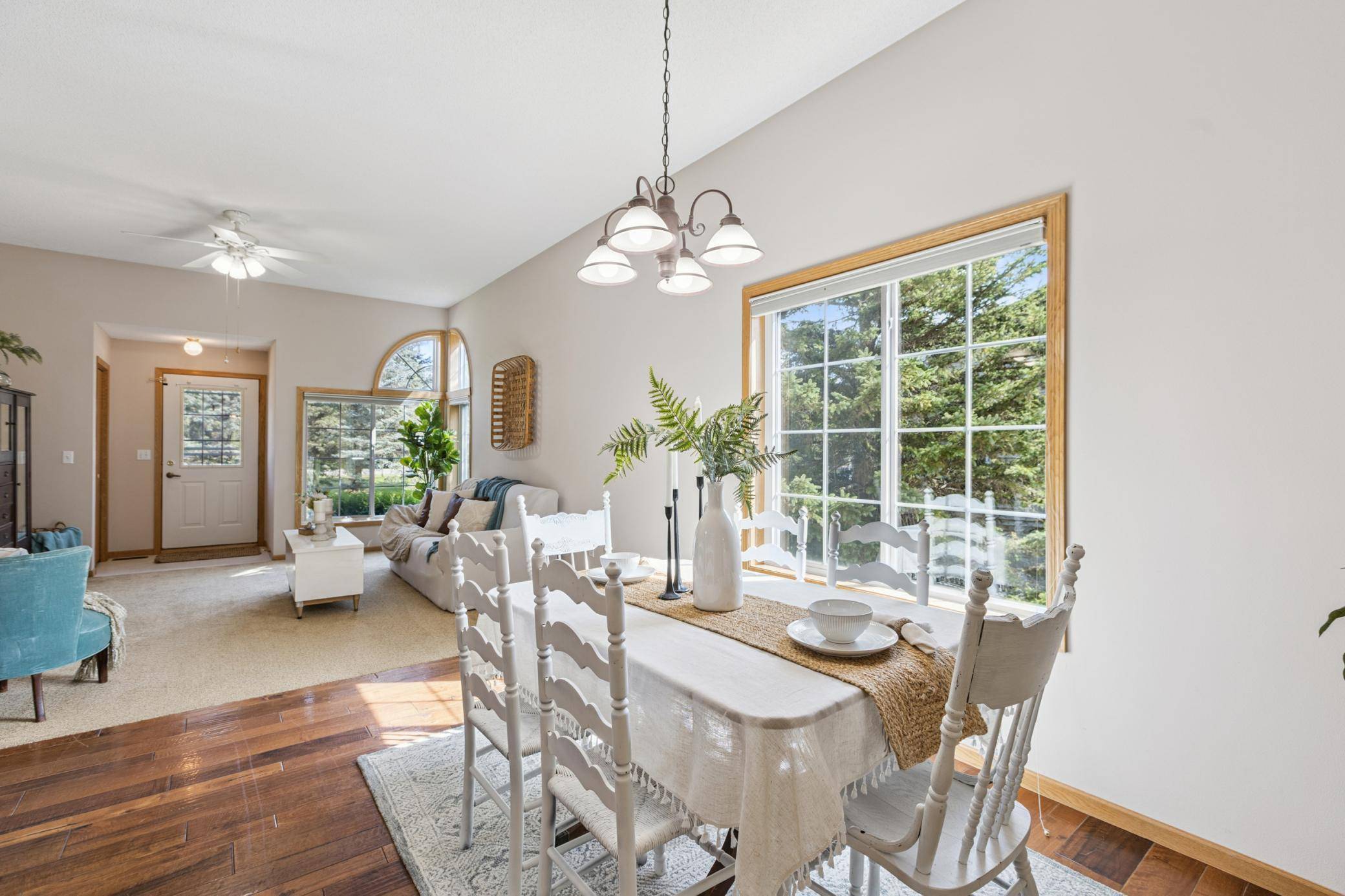 Princeton, MN 55371,921 N Rum River DR