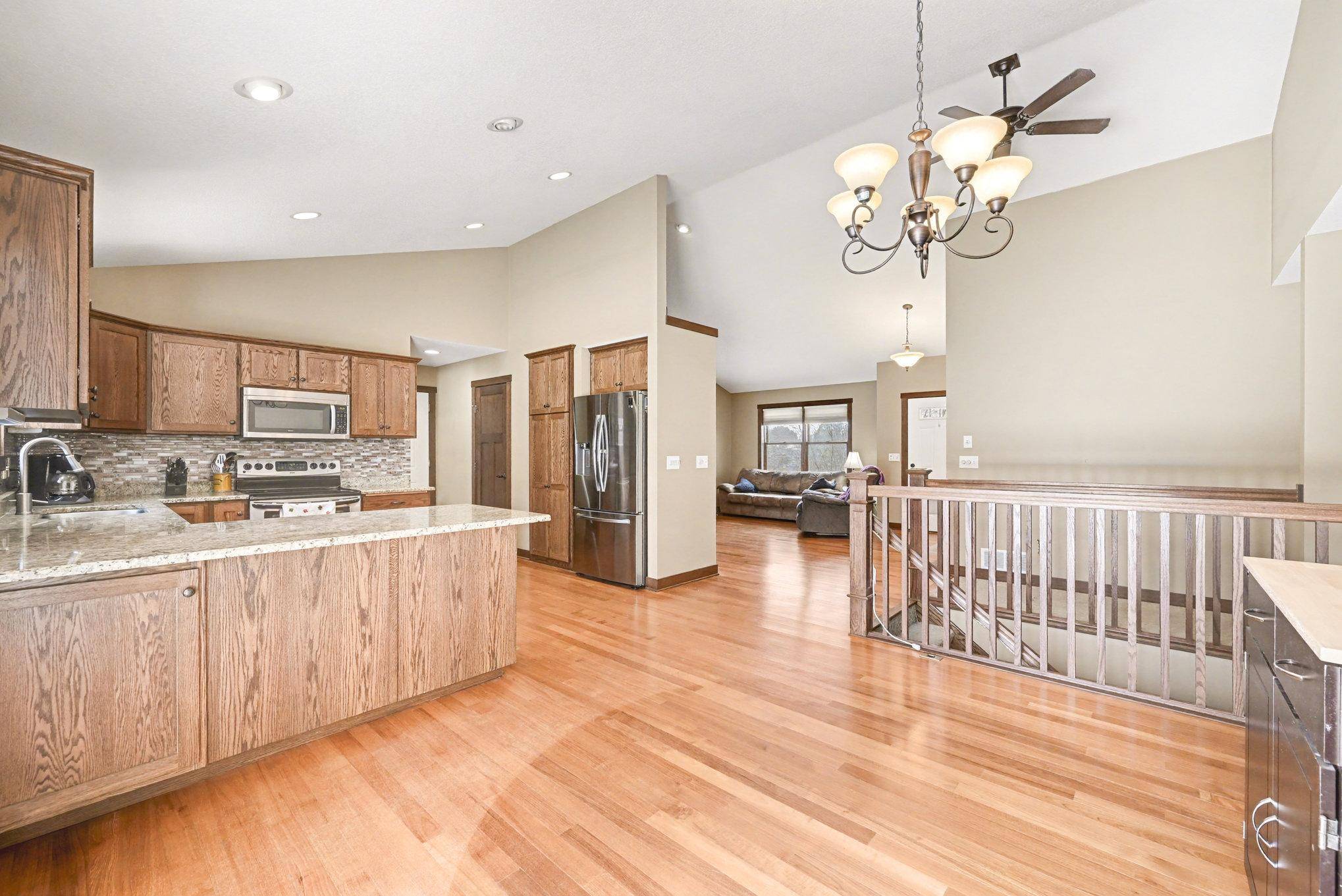 Houlton, WI 54082,304 138th AVE