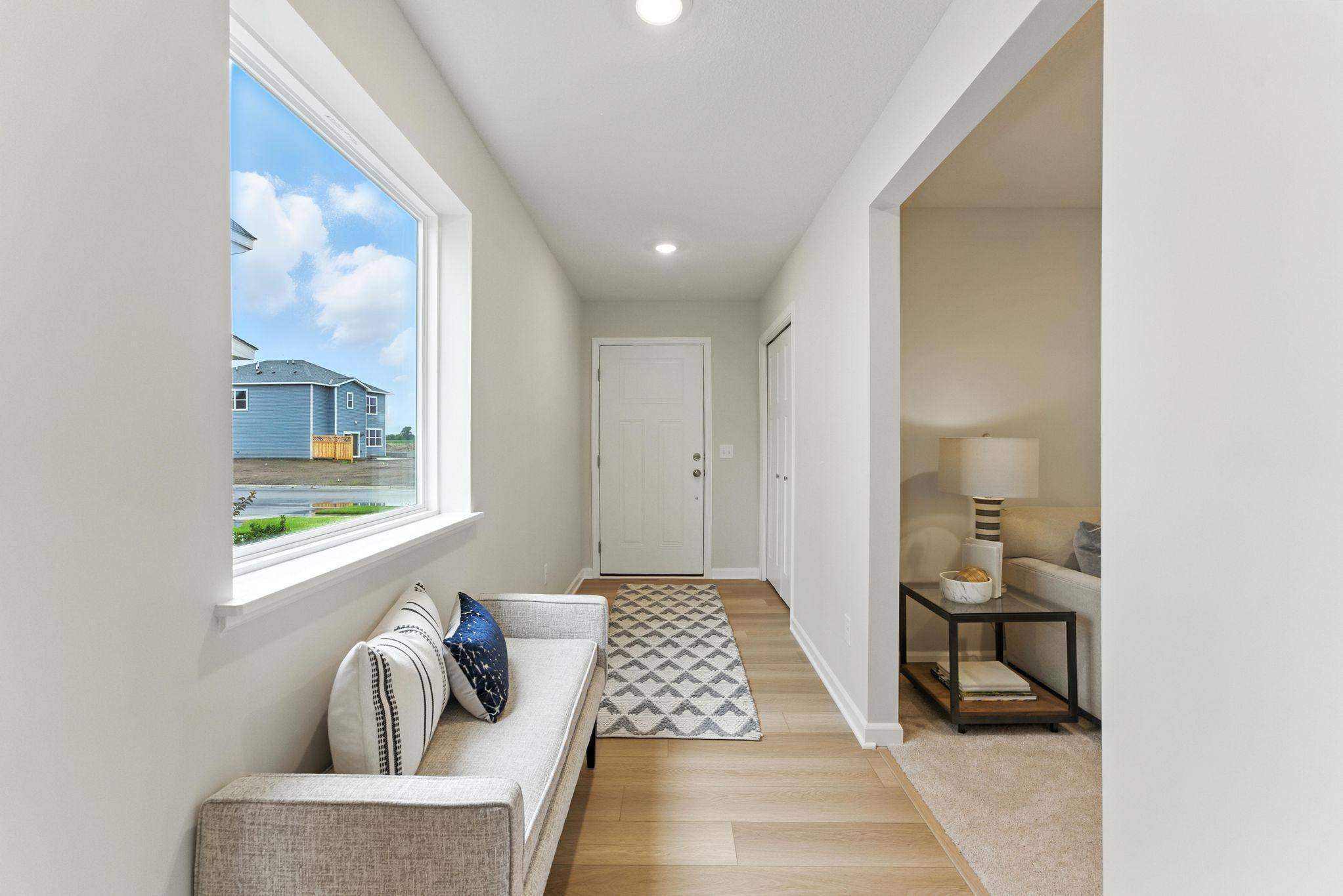 Otsego, MN 55330,7187 Paris AVE NE