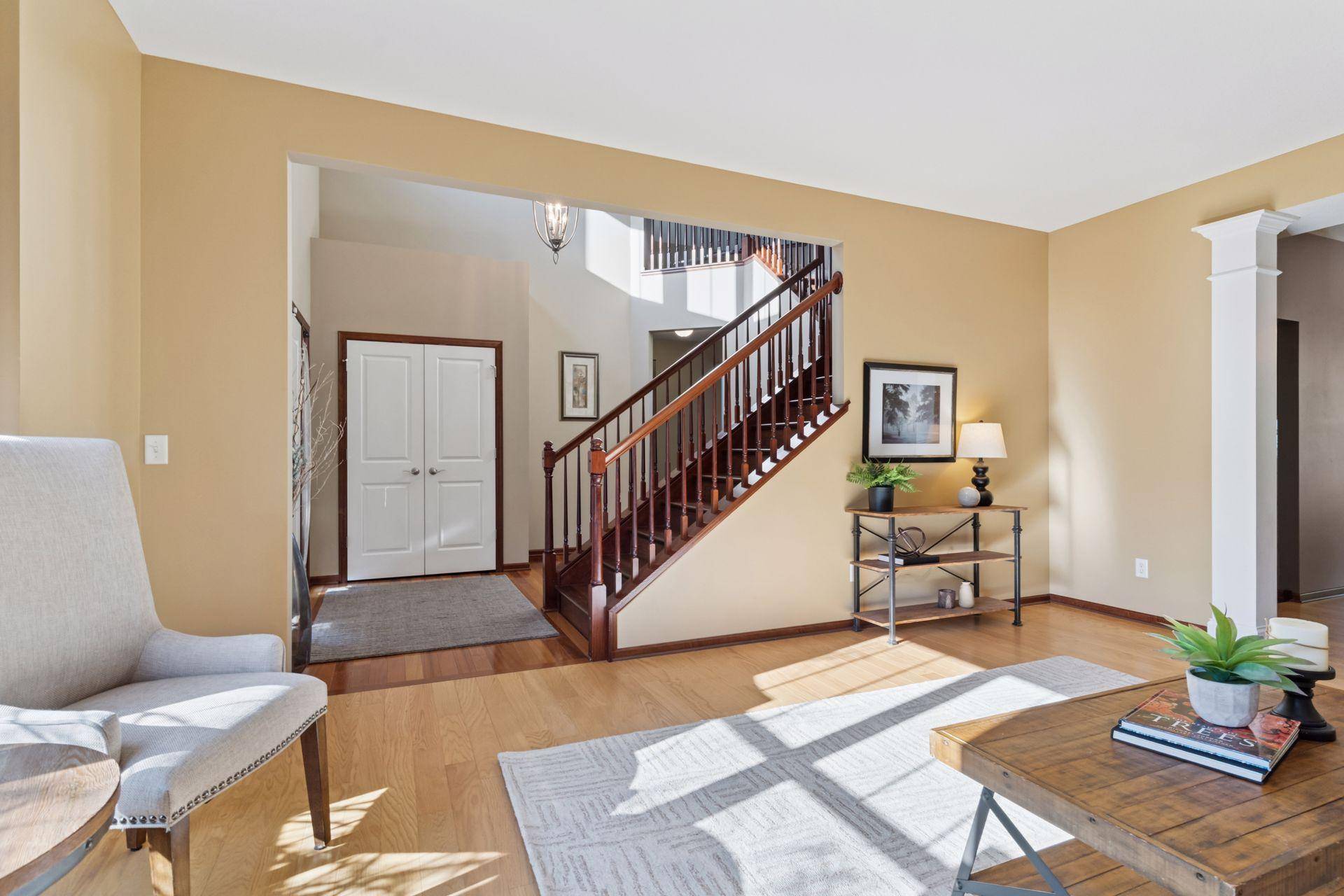 Forest Lake, MN 55025,20413 Everton TRL N