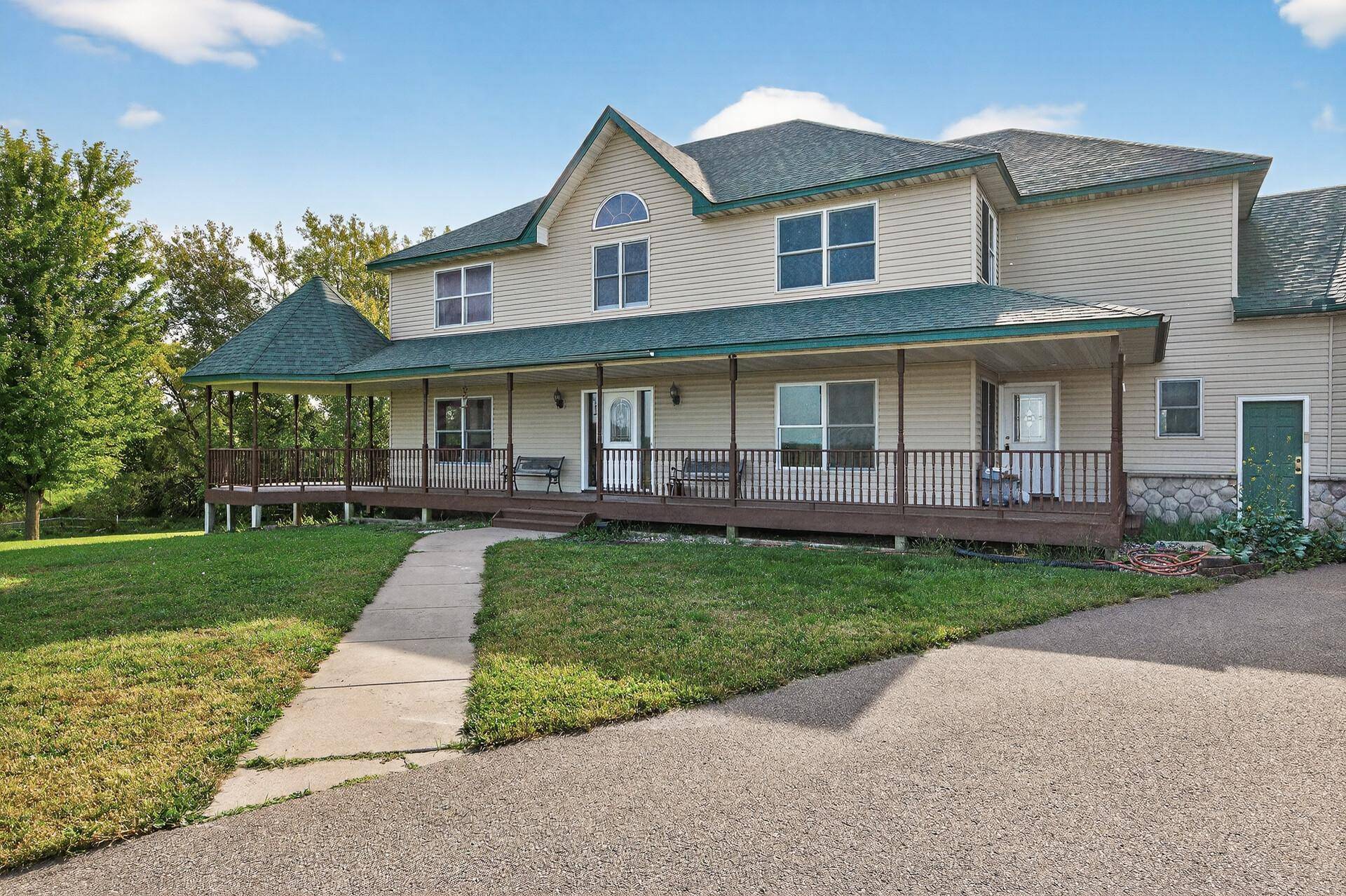 Webster, MN 55088,4700 Dent AVE