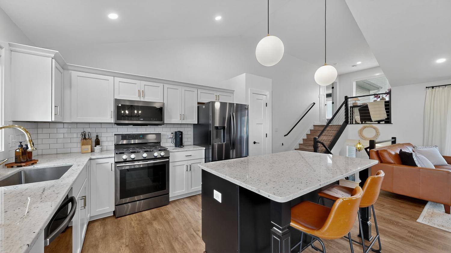 Rochester, MN 55901,5411 Ridgeview DR NW