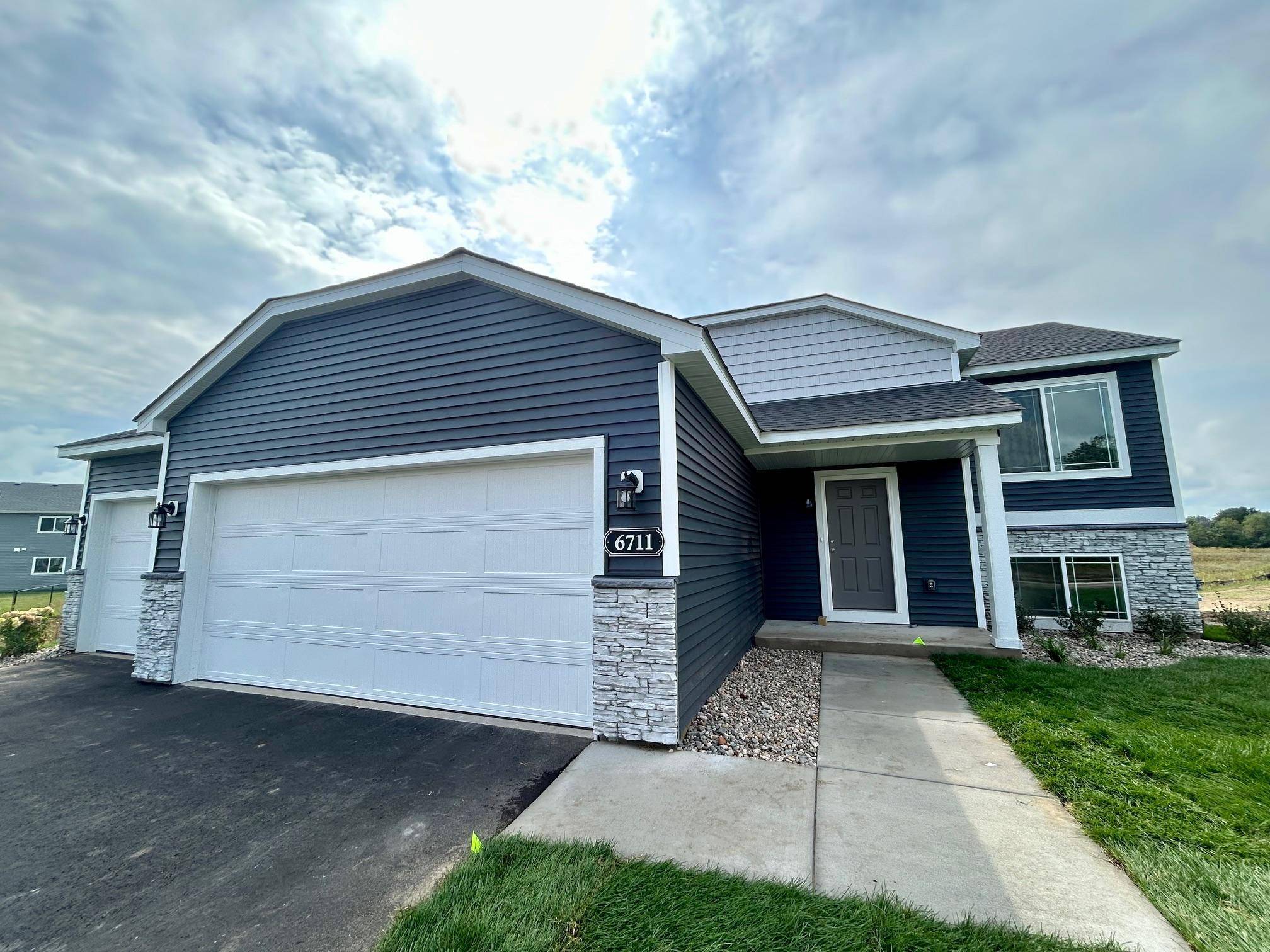 North Branch, MN 55056,6711 Granby ST
