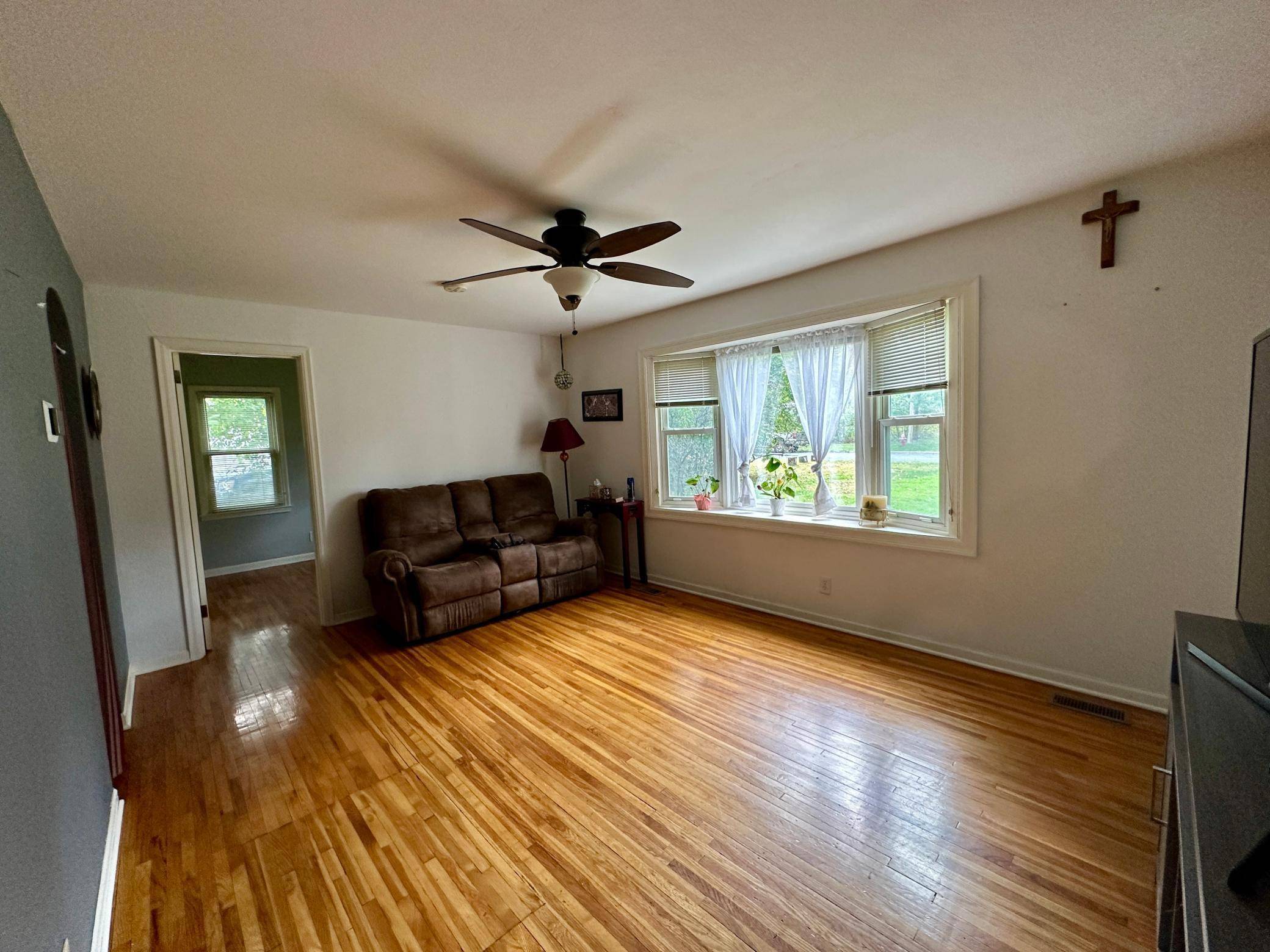 Mounds View, MN 55112,2243 Lambert AVE