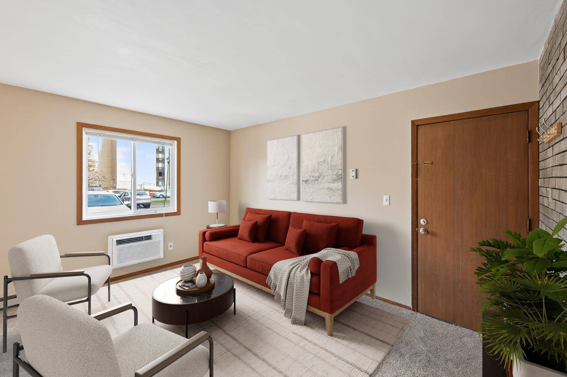 Oak Park Heights, MN 55082,14861 58th ST N #A2