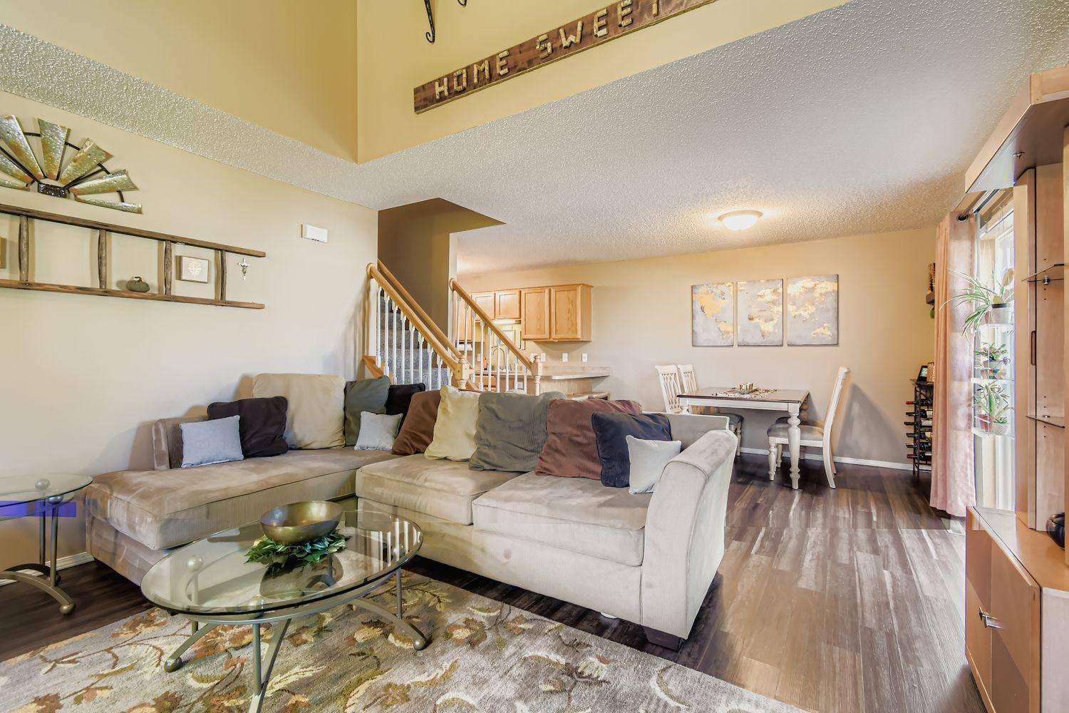 Hastings, MN 55033,2473 Yellowstone DR