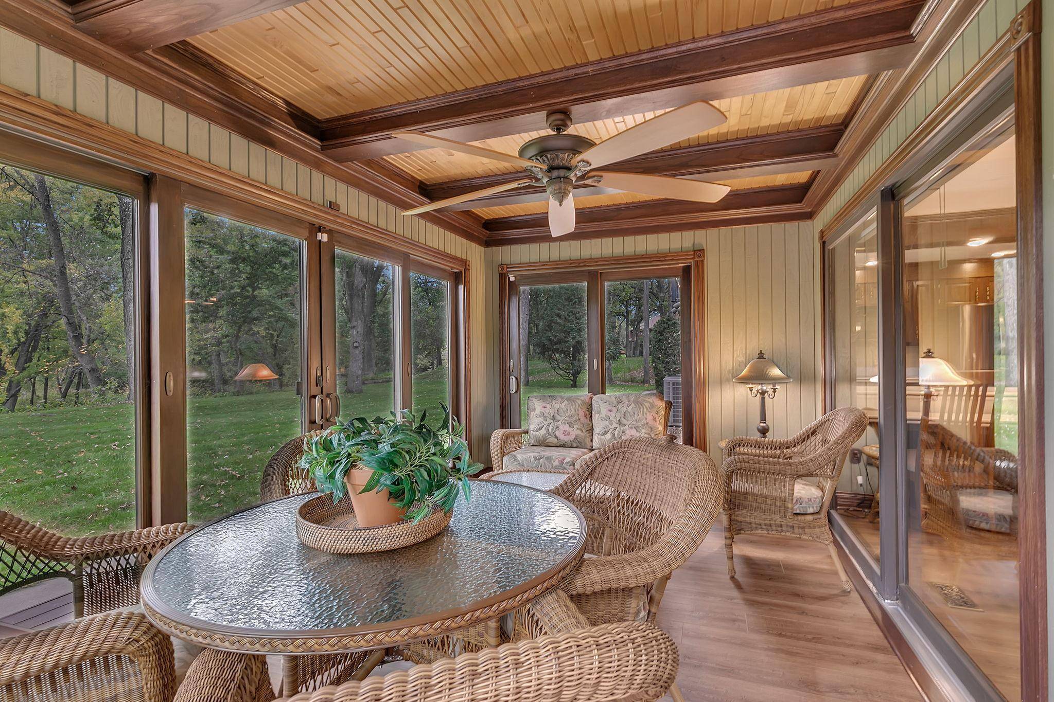 Saint Cloud, MN 56303,3136 Dolores DR