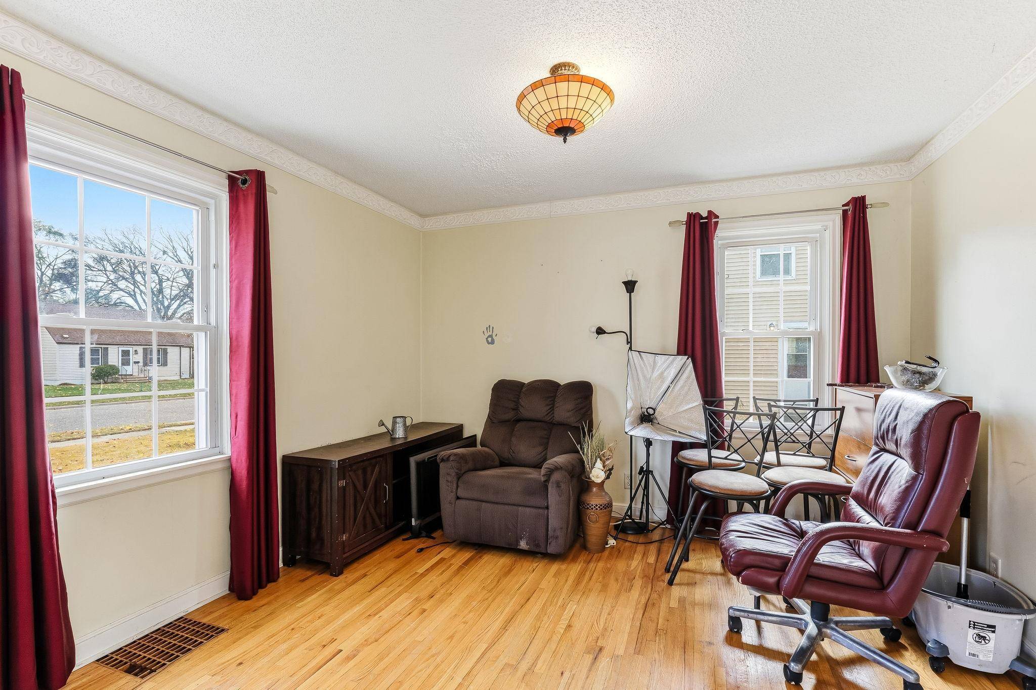 Crystal, MN 55422,4421 Xenia AVE N