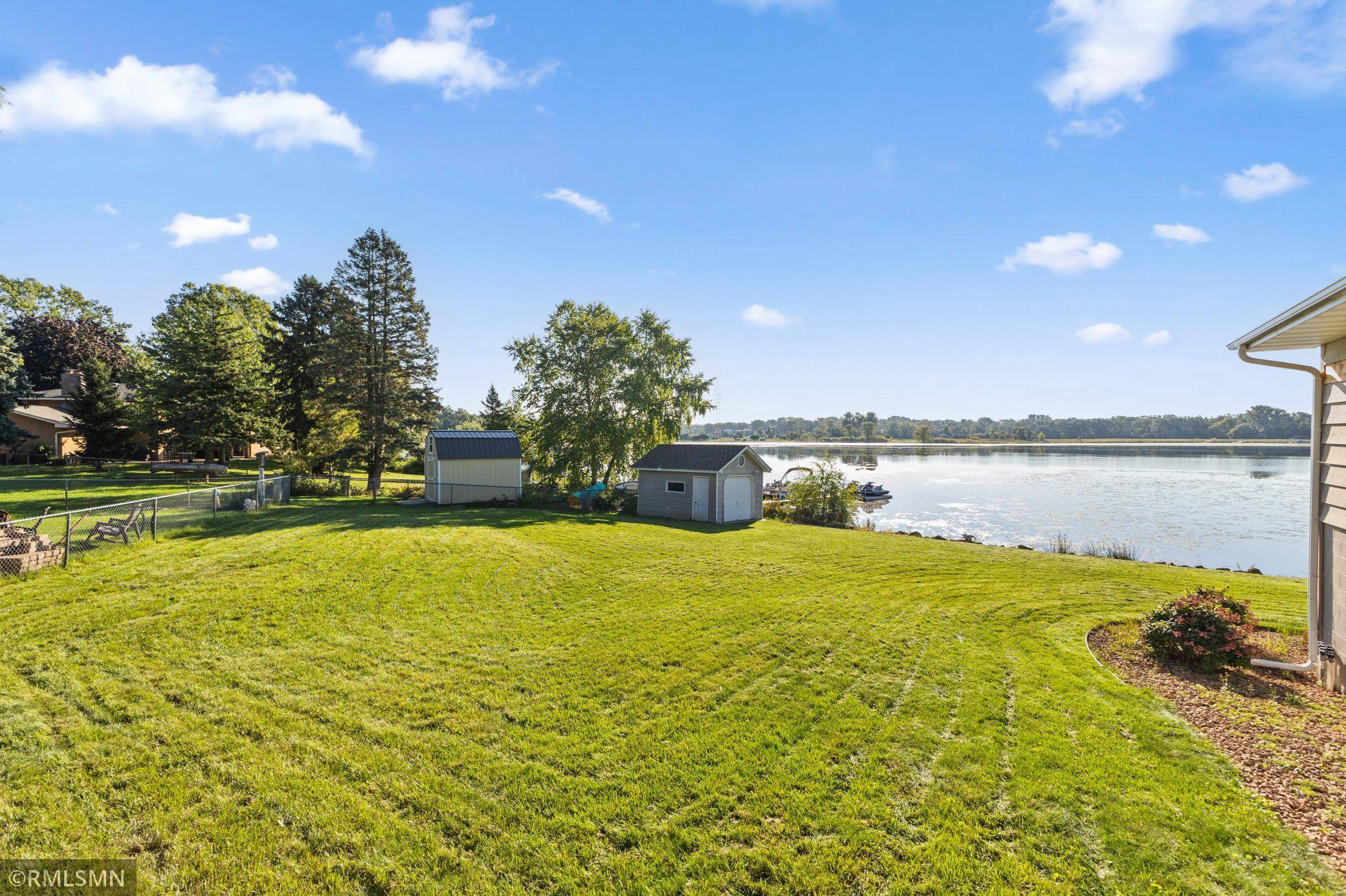 Maplewood, MN 55109,998 Kohlman CT