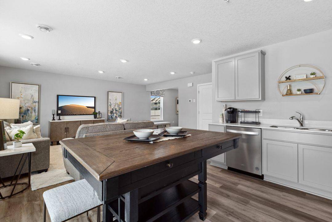 Rosemount, MN 55068,13636 Kaylemore TRL