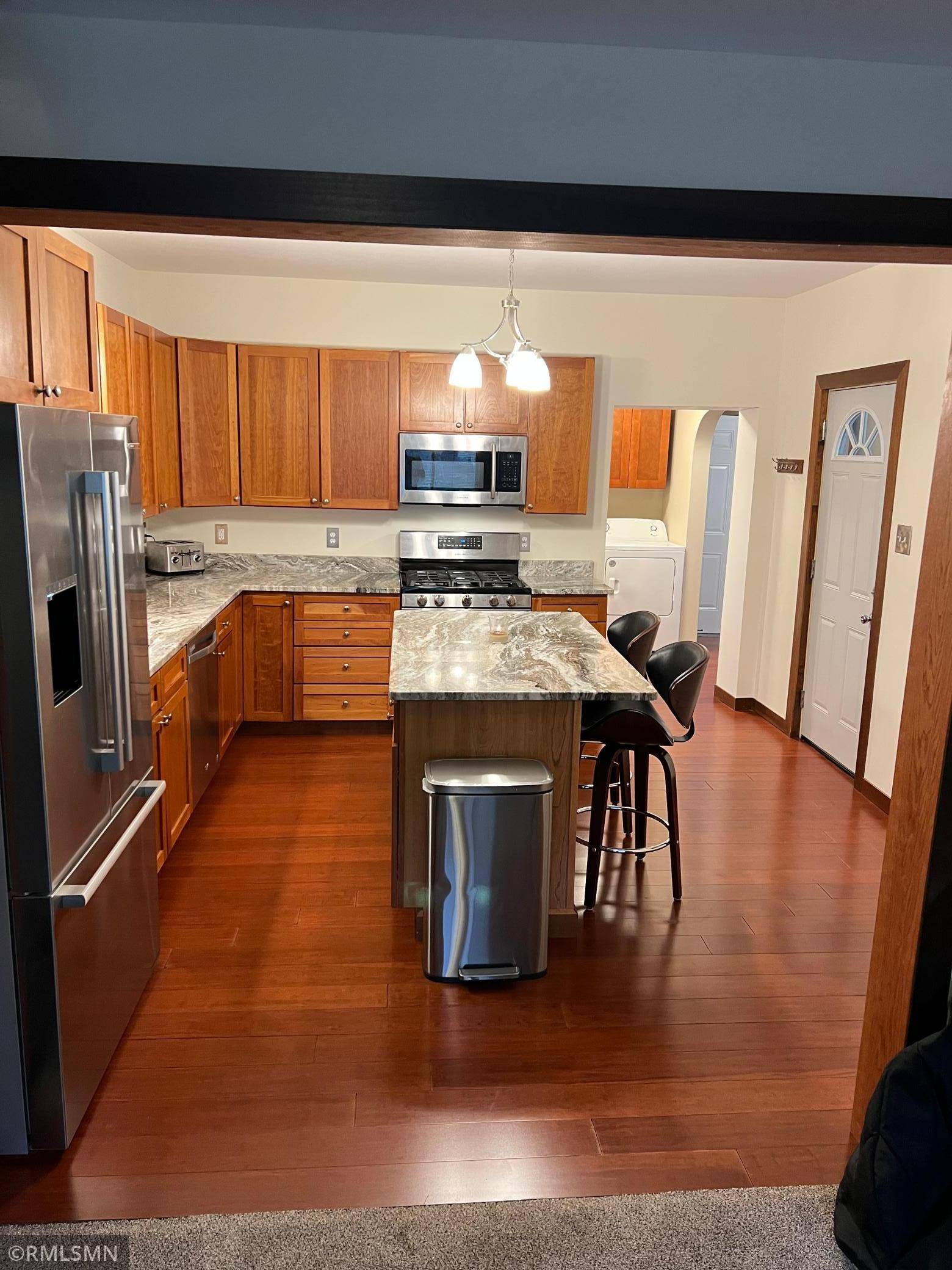 Stillwater, MN 55082,935 6th AVE S