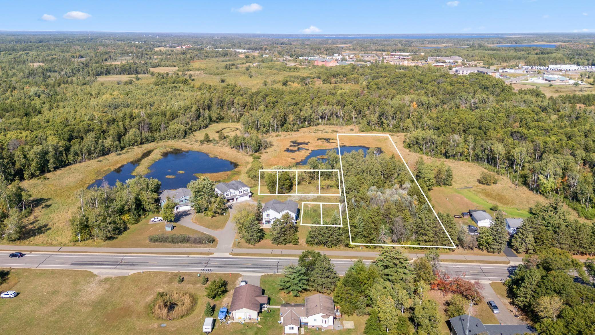 Baxter, MN 56425,7010 Woida RD