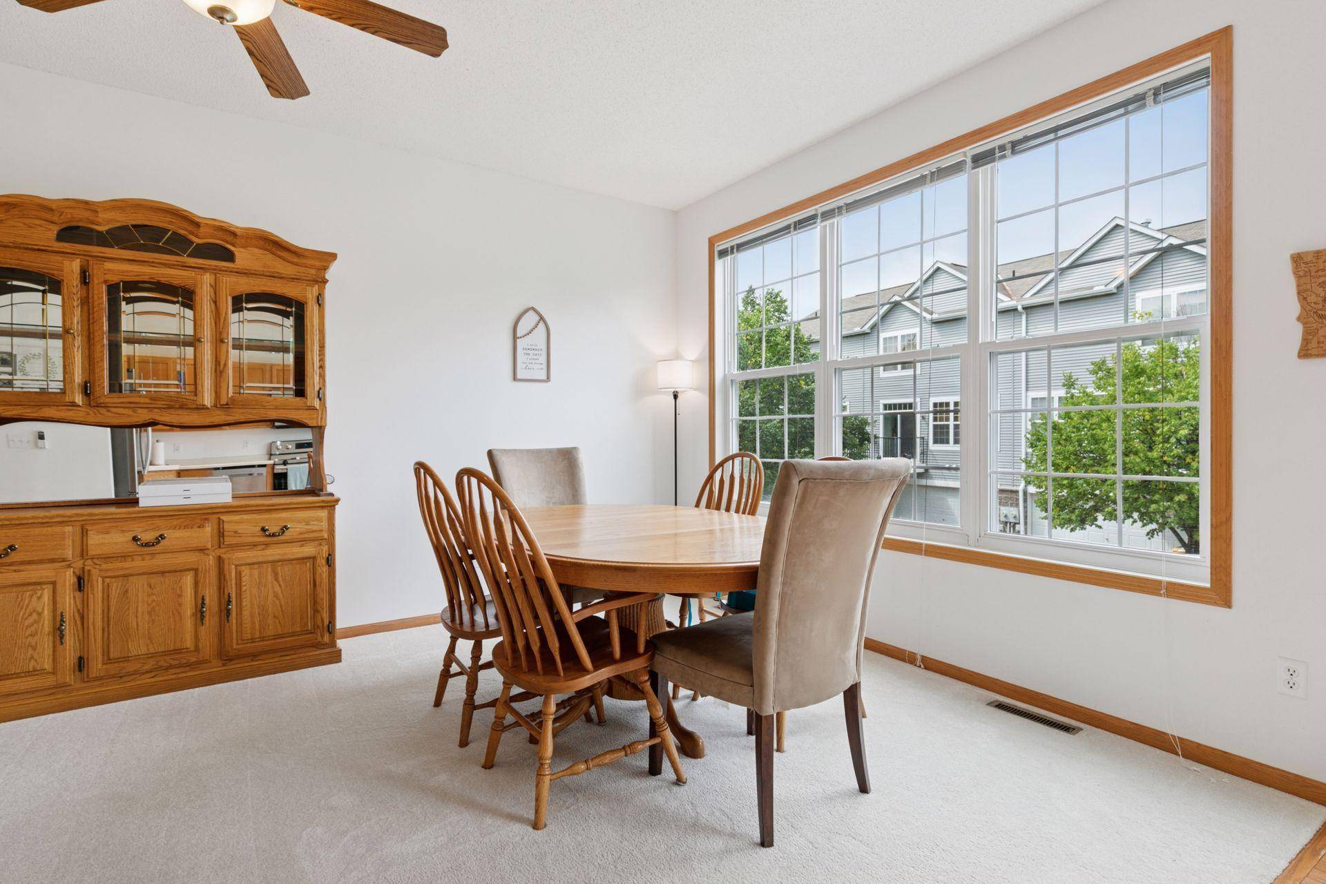 Apple Valley, MN 55124,15823 Freedom LN