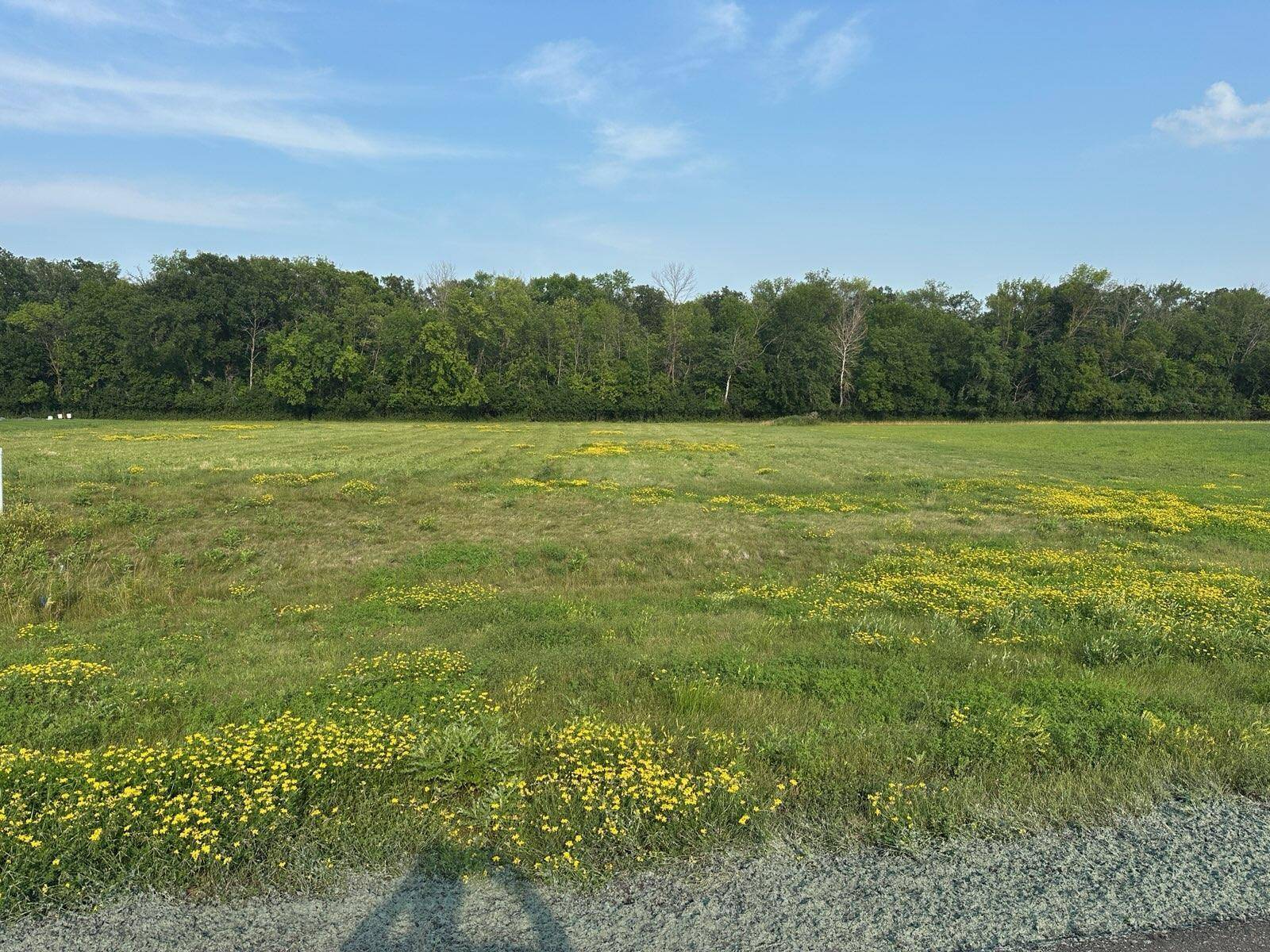 Moorhead, MN 56560,6836 2nd ST NW