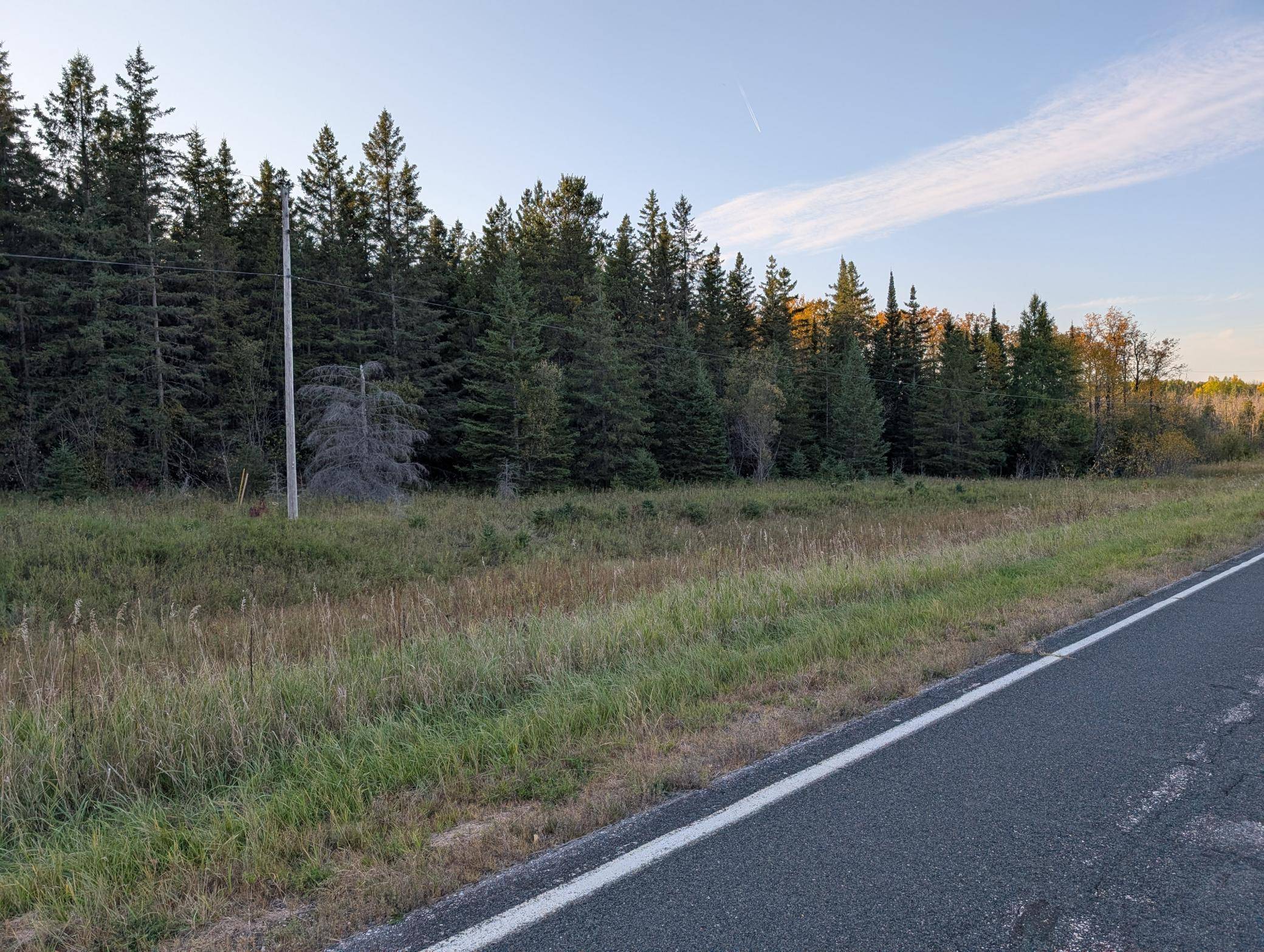 Ray, MN 56669,TBD County Road 3