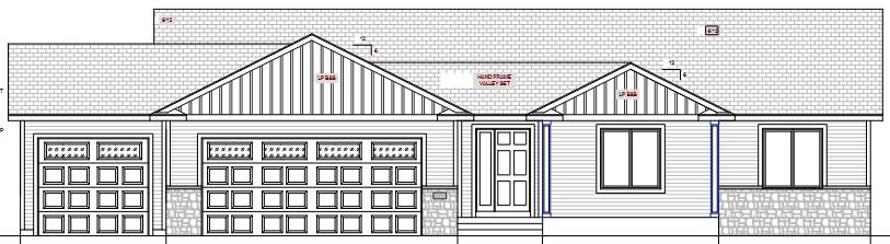 Kasson, MN 55944,1408 14th Ave NE