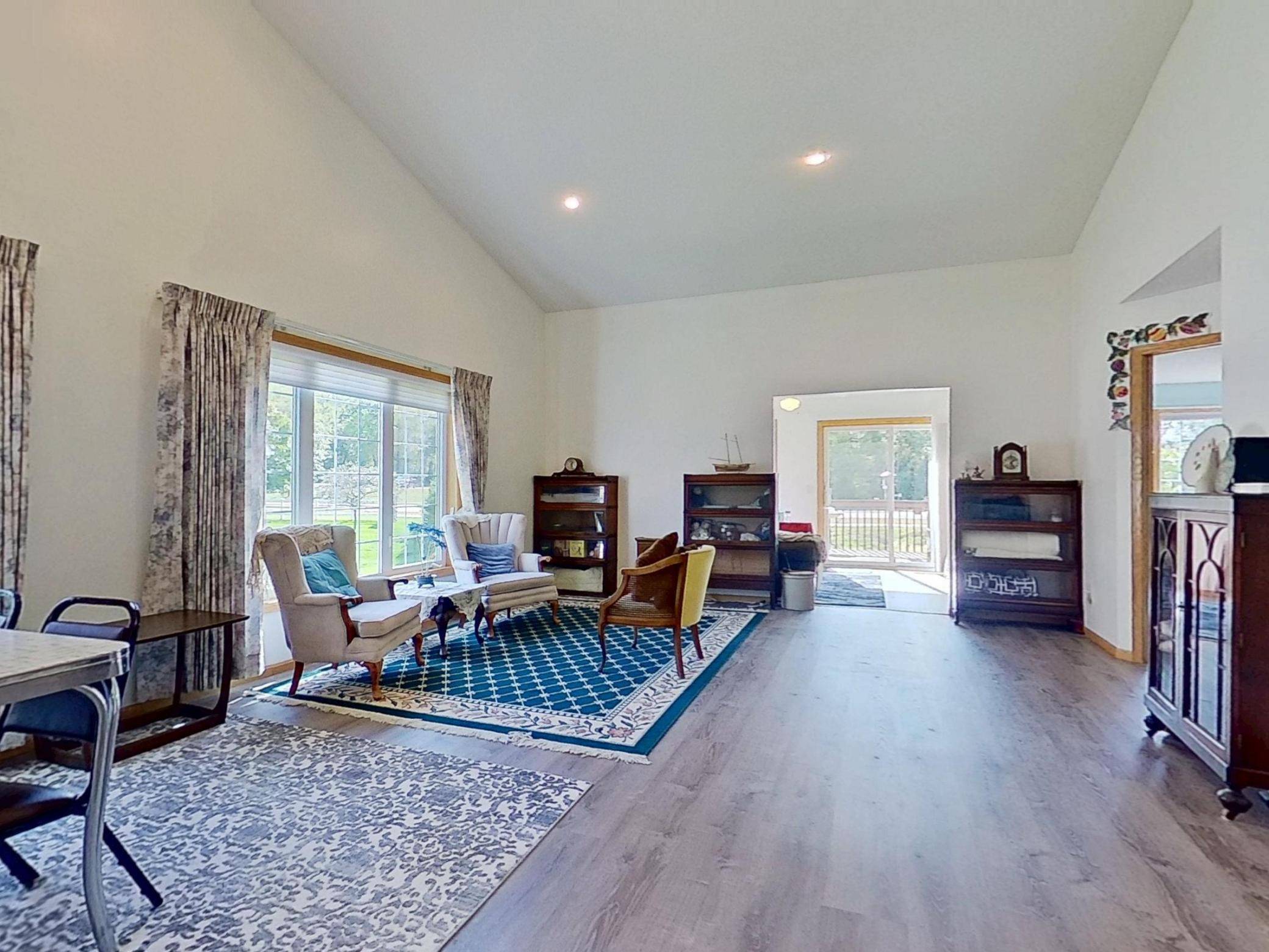 Elk River, MN 55330,10770 181st CIR NW