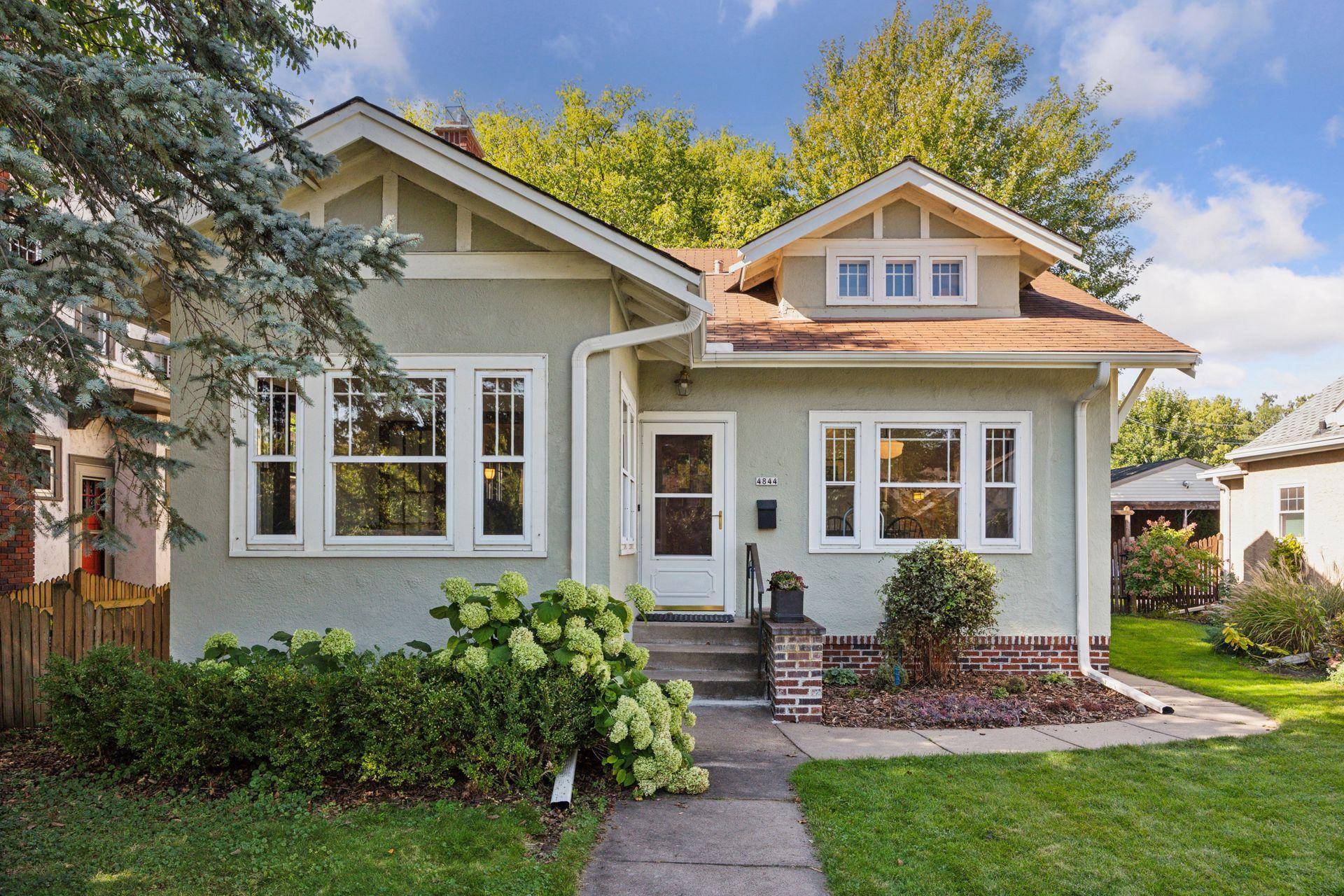 Minneapolis, MN 55410,4844 Ewing AVE S