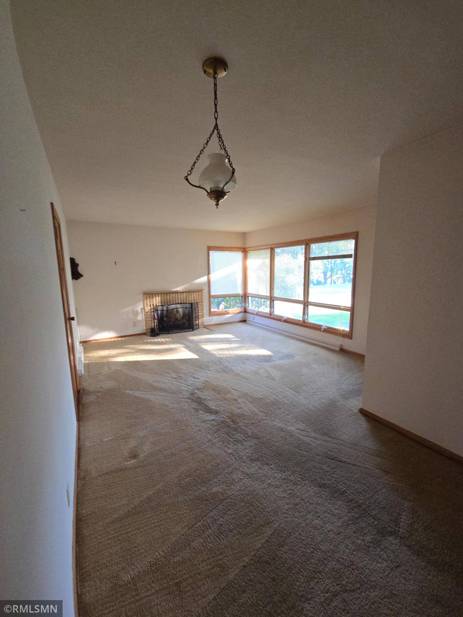 Dassel, MN 55325,641 Pleasant ST