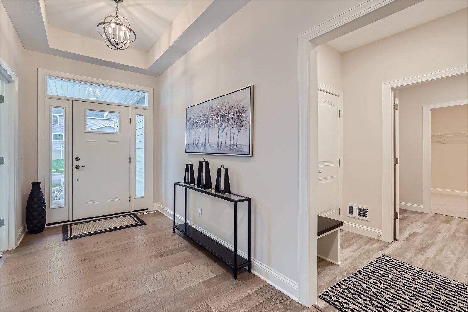 Inver Grove Heights, MN 55077,7396 Agate TRL