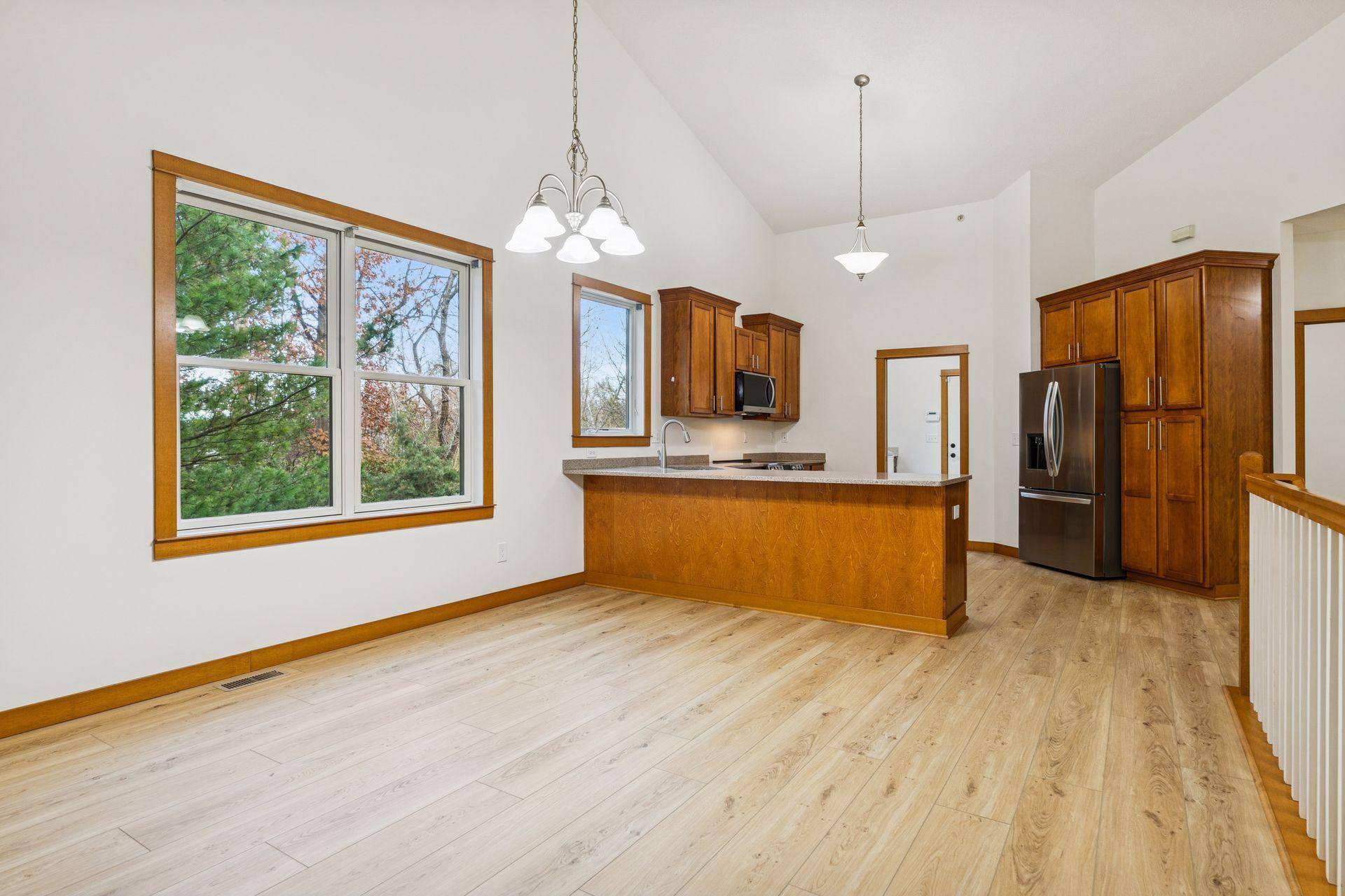 Oak Park Heights, MN 55082,5862 Oakgreen CT N